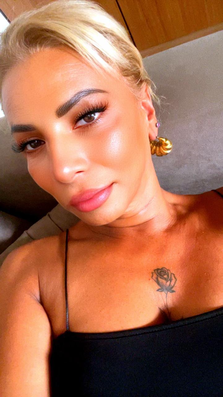 @taniaalfierii