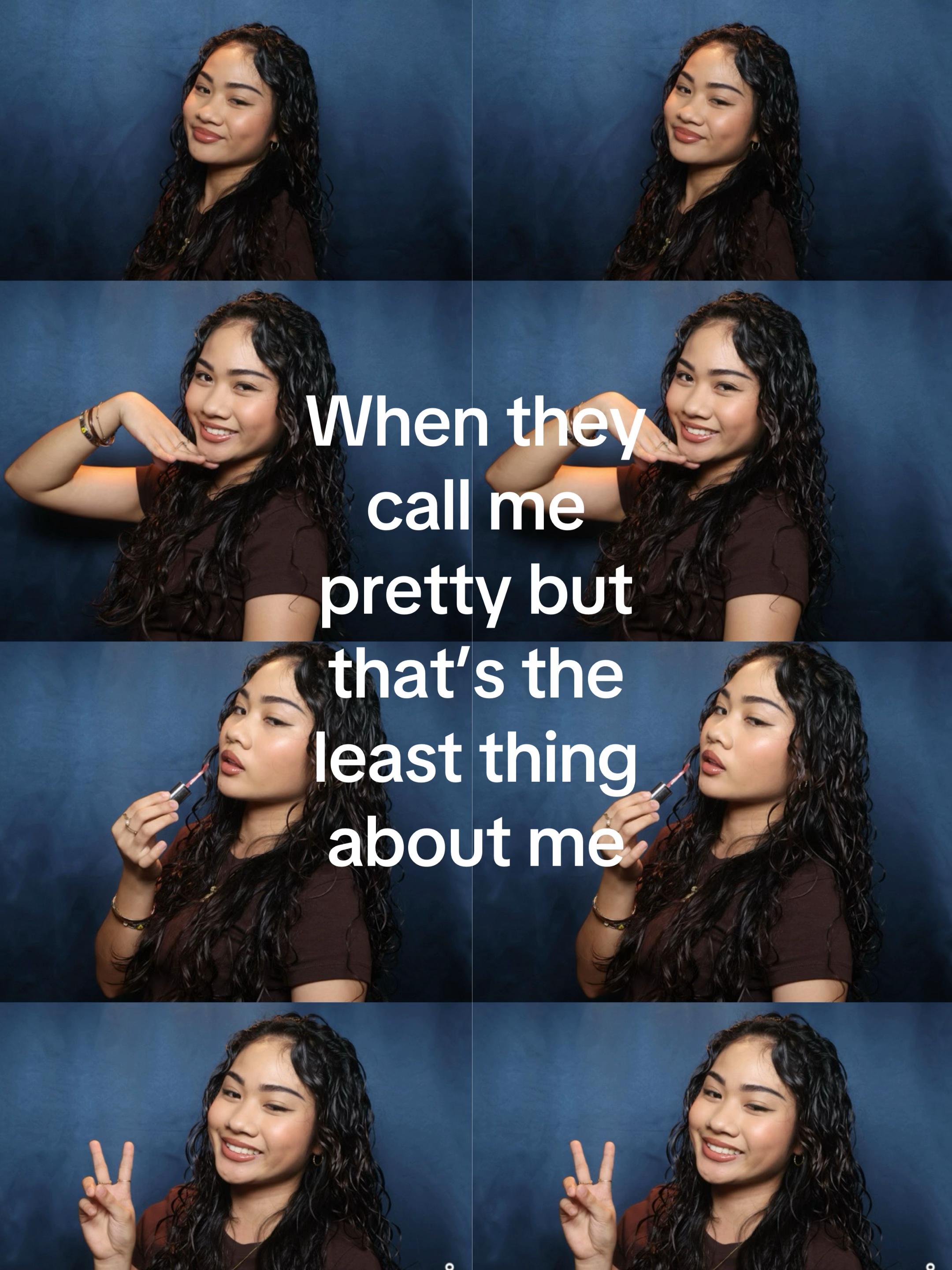 @Jessica Eula