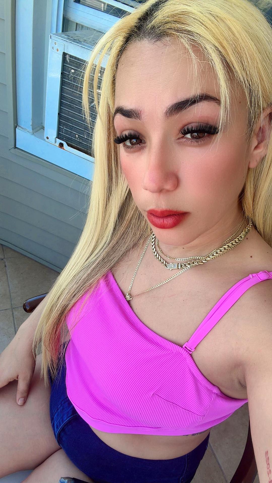 @vienelli