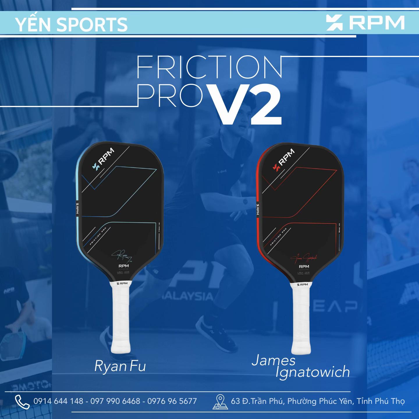 @YẾN SPORTS