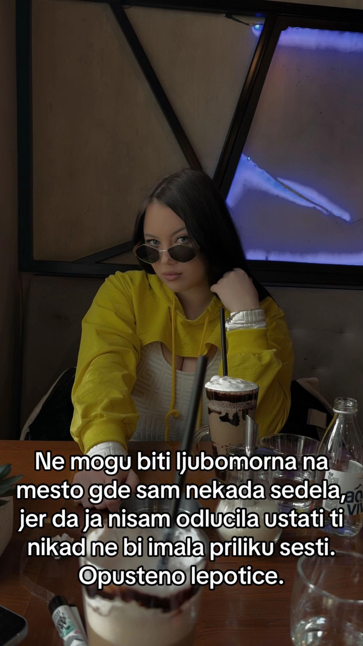 @Sanja