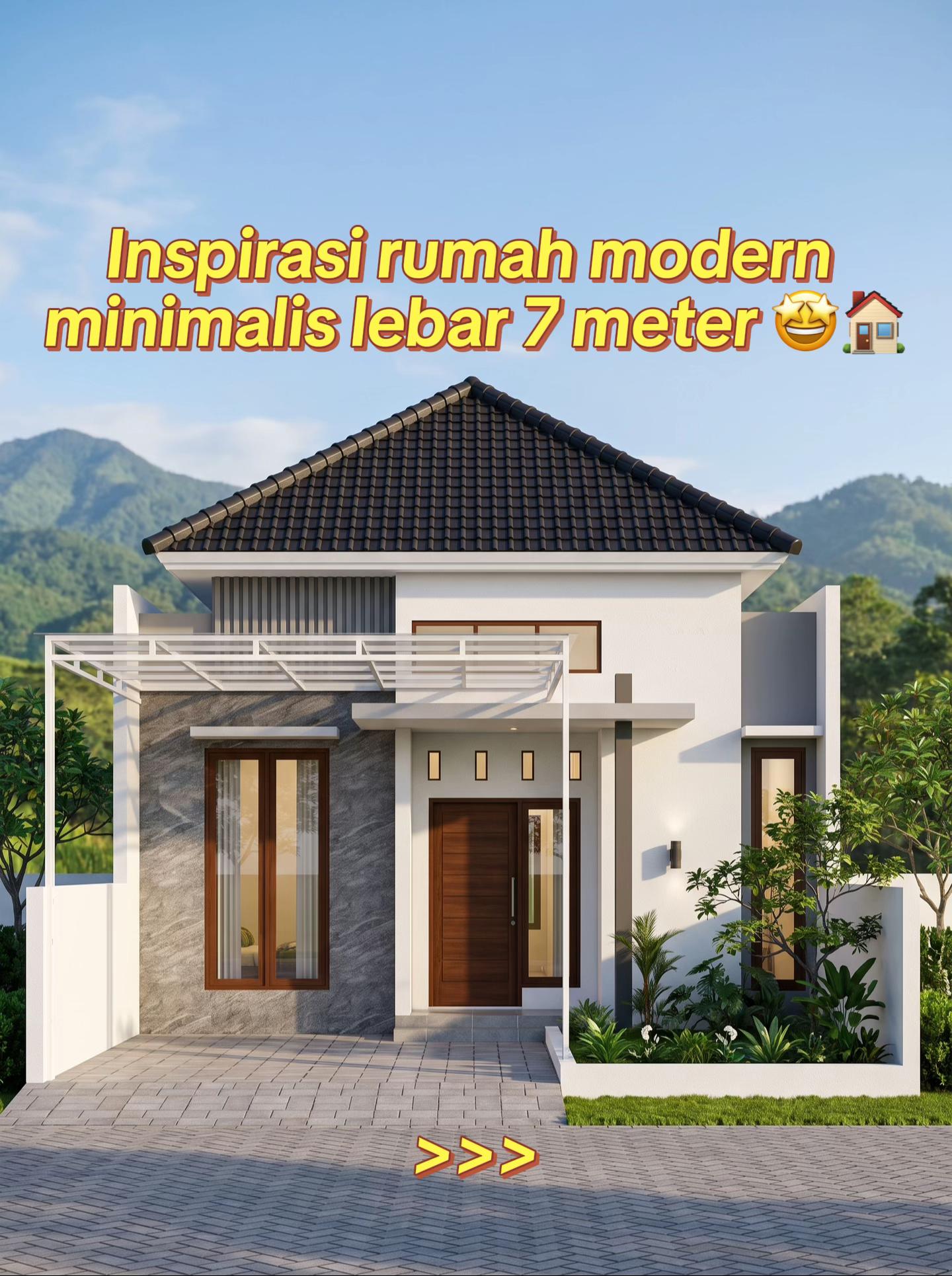 @ArsitekRumahKu