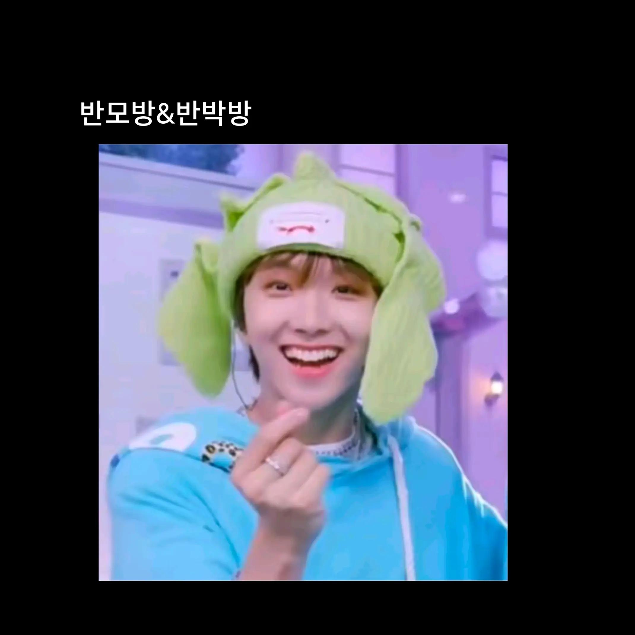 @꾸룡이🦖