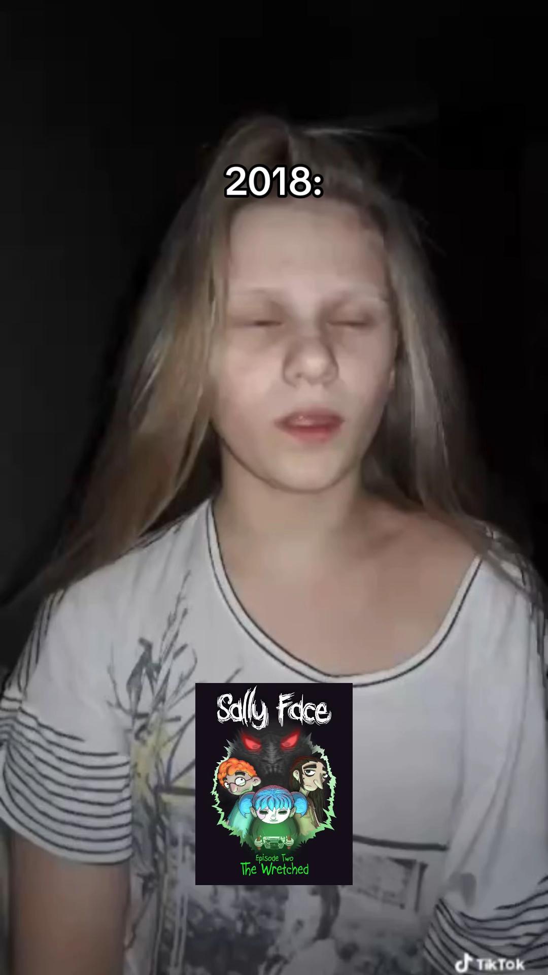 @drarryaddison