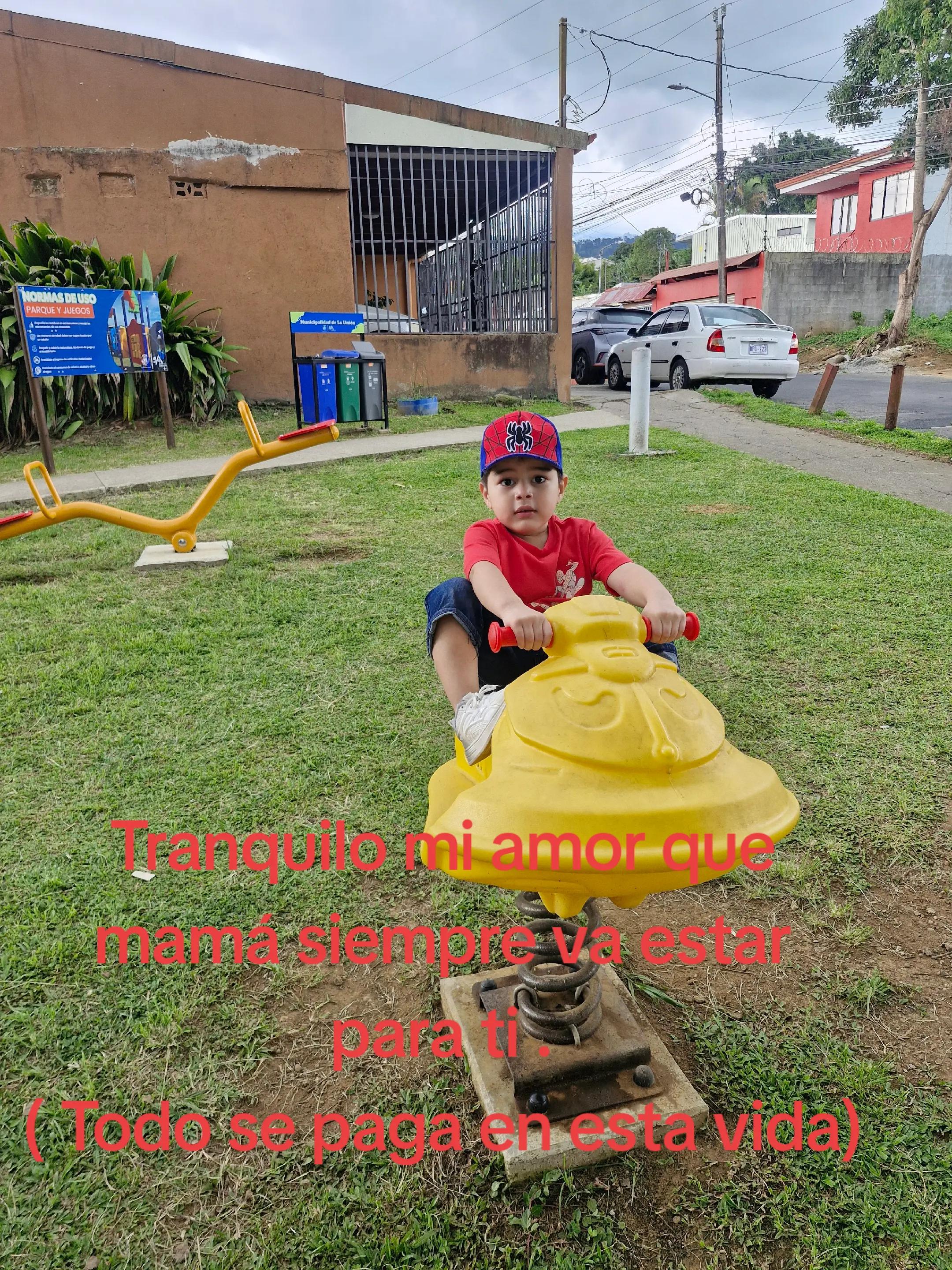 @Adri Castro🇨🇷👩🦰