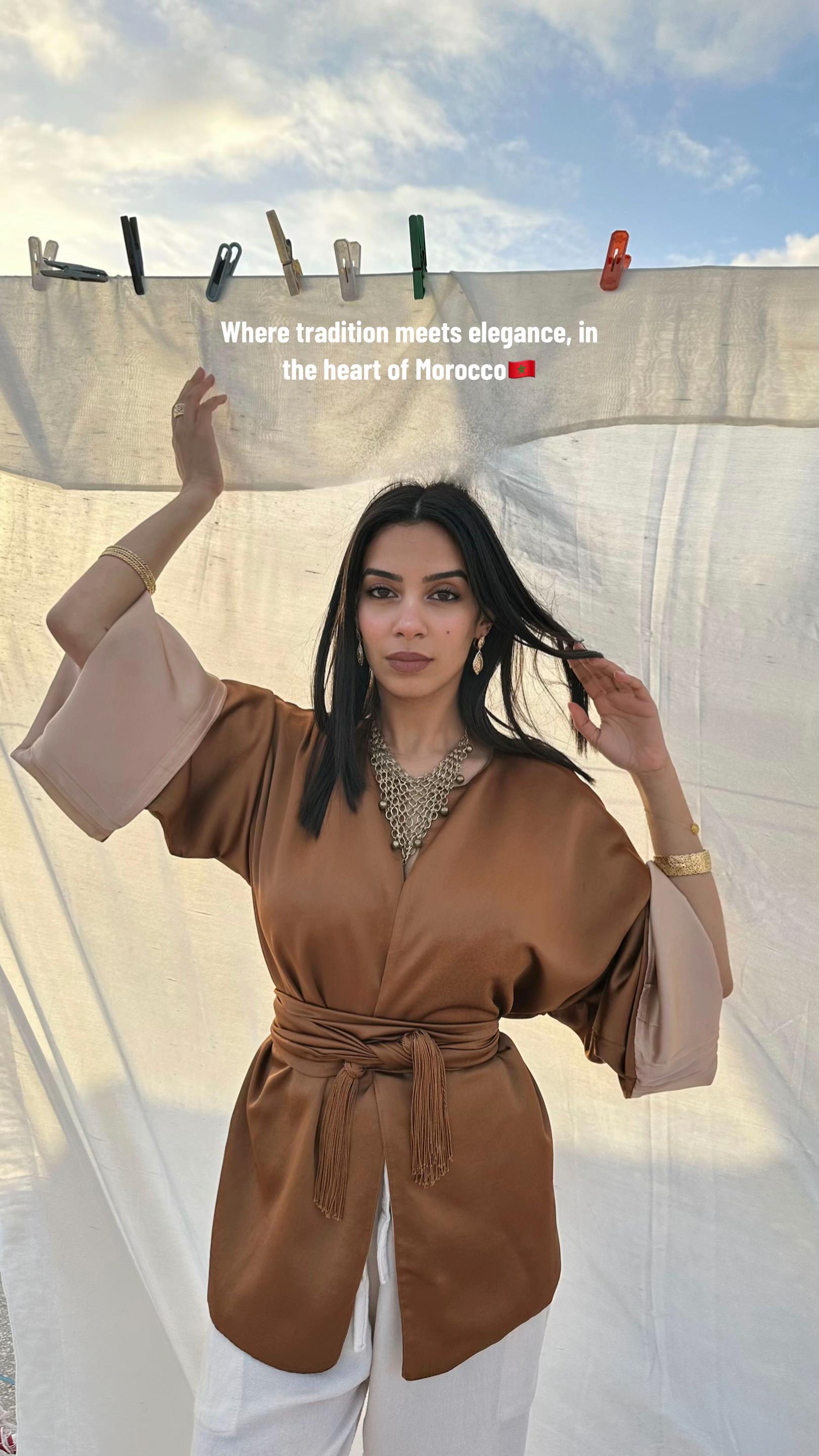 @Maisonlaarmonia