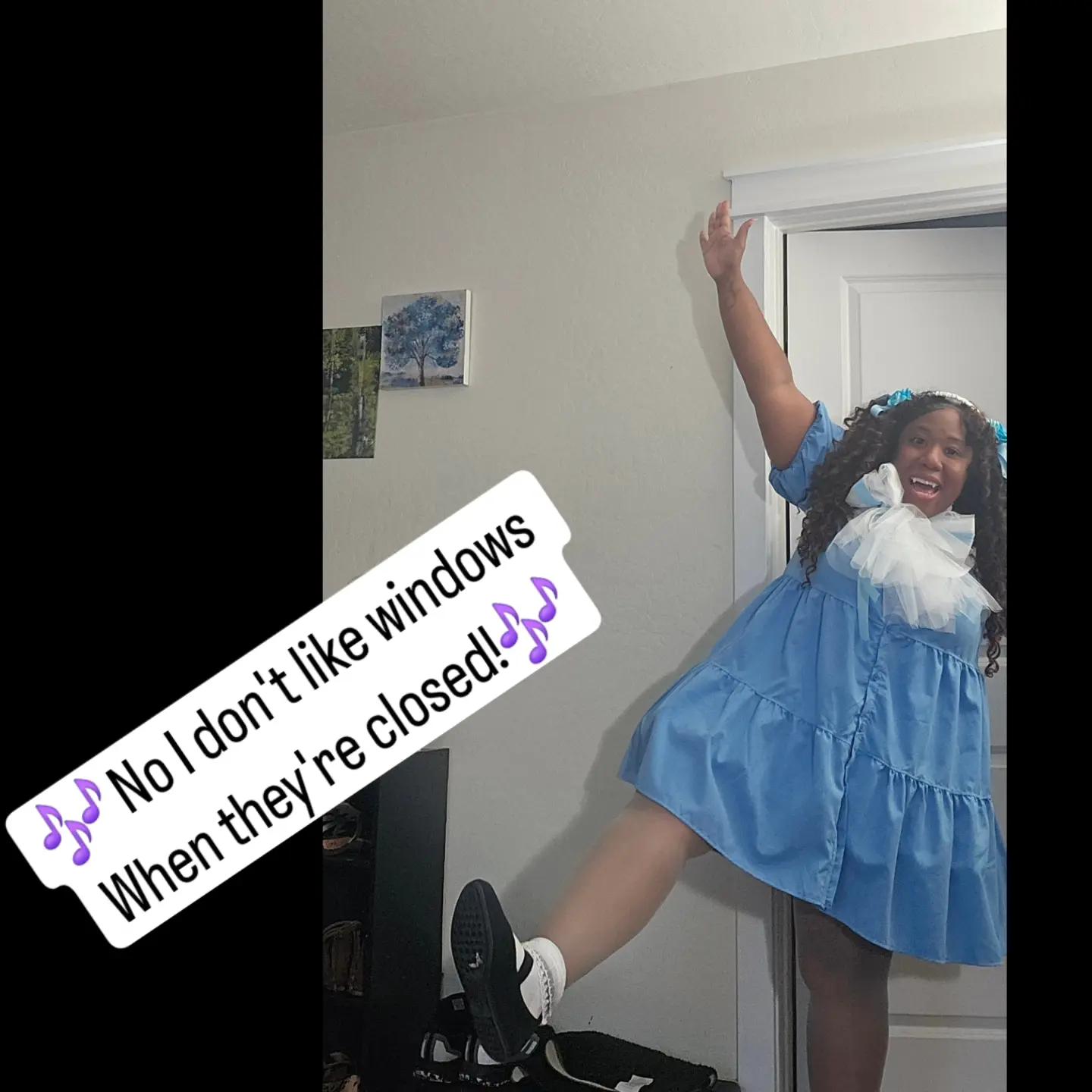 @temajtarot