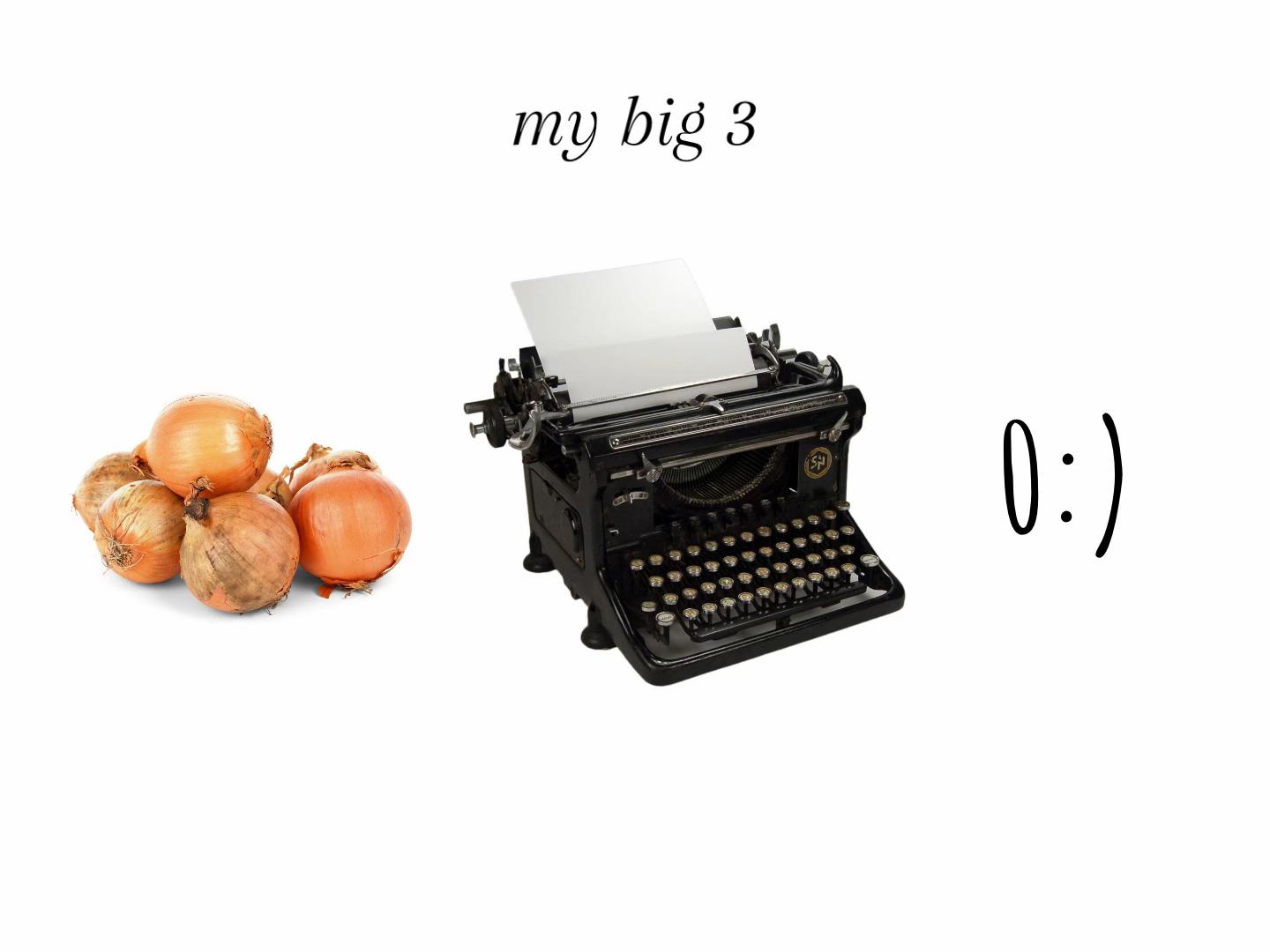 @𝗐𝖺𝖻𝗂꩜