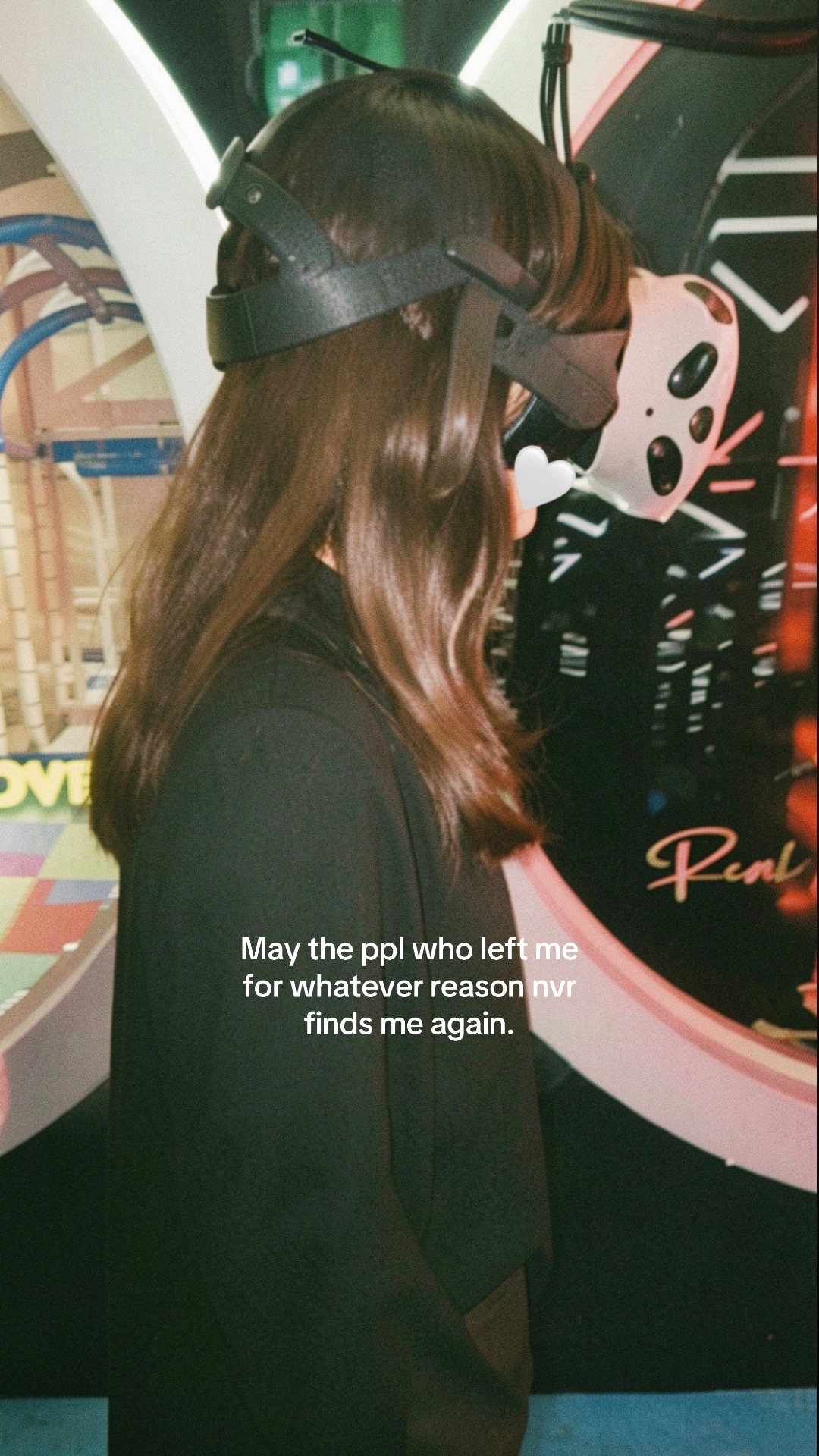 @🤎