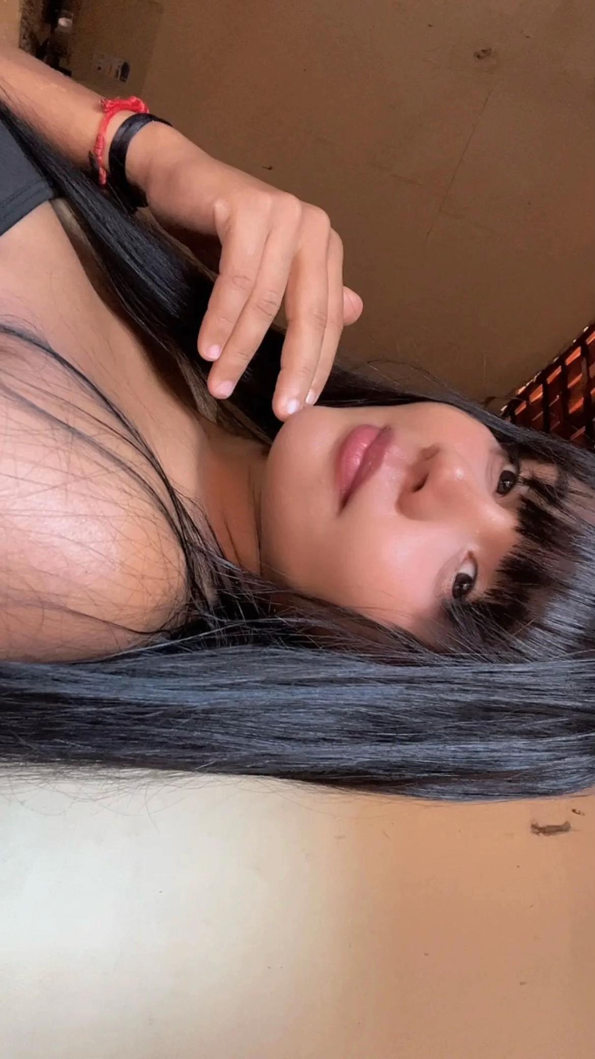@indiazinha🛖🏹