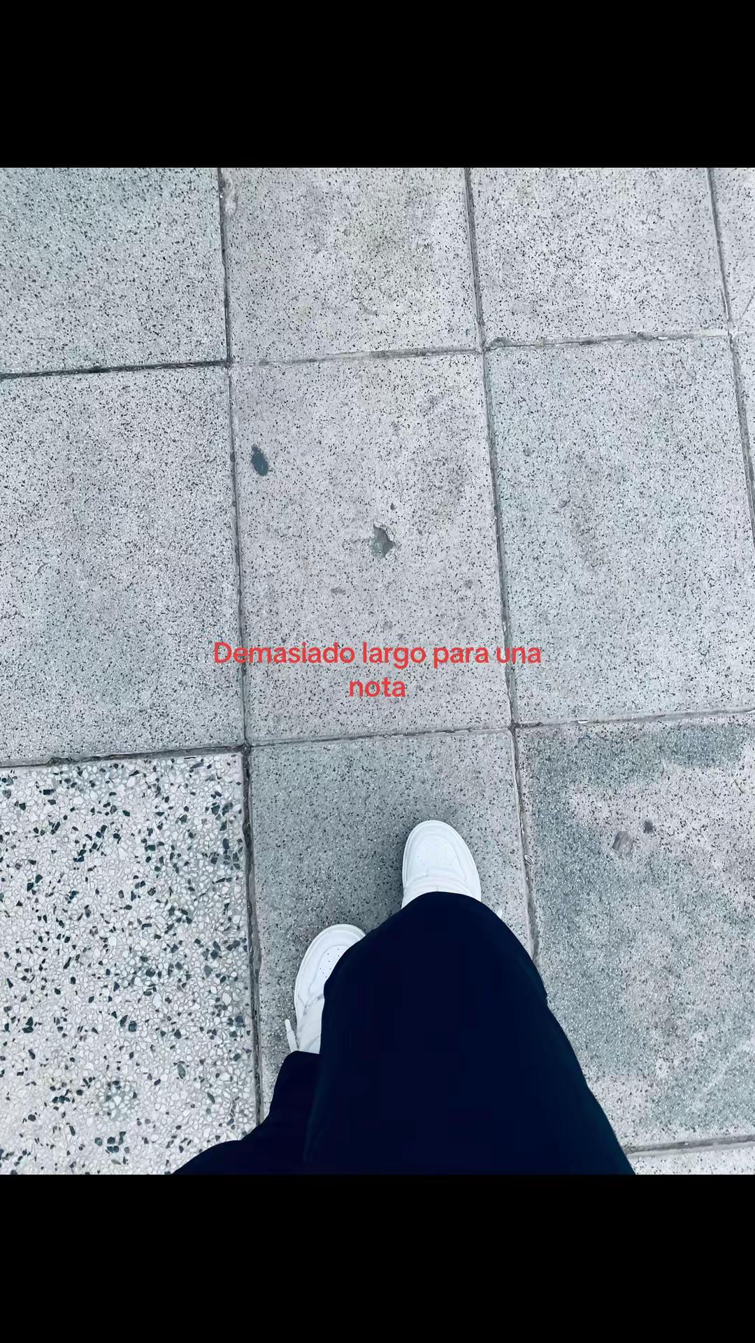 @nnandaa__