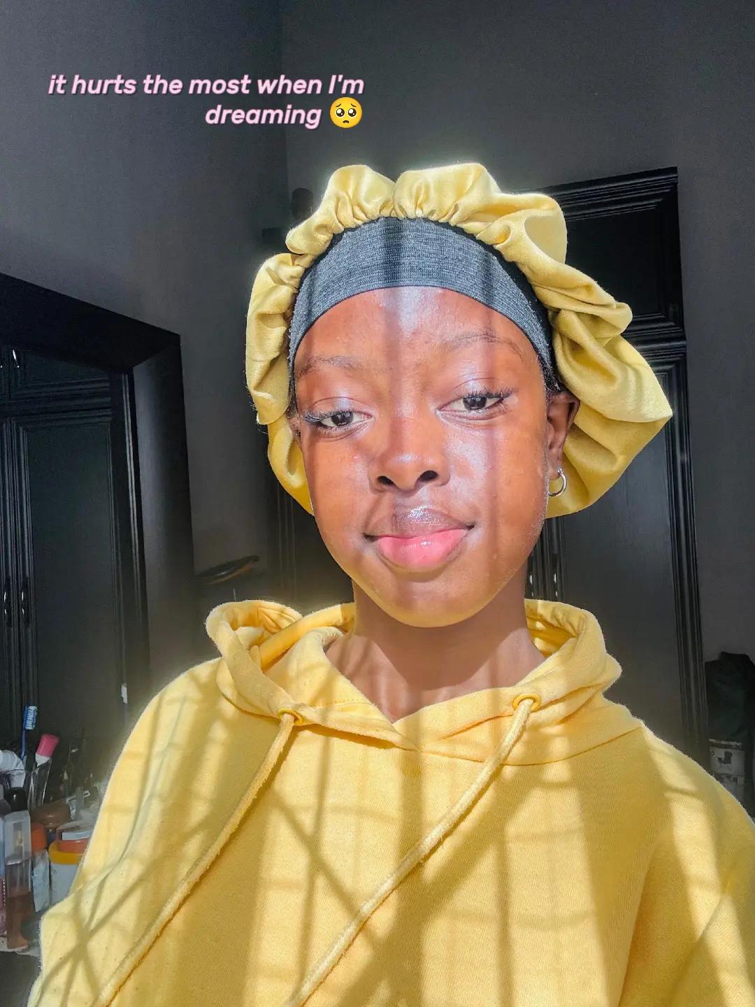 @Uu'Ndotha🎀
