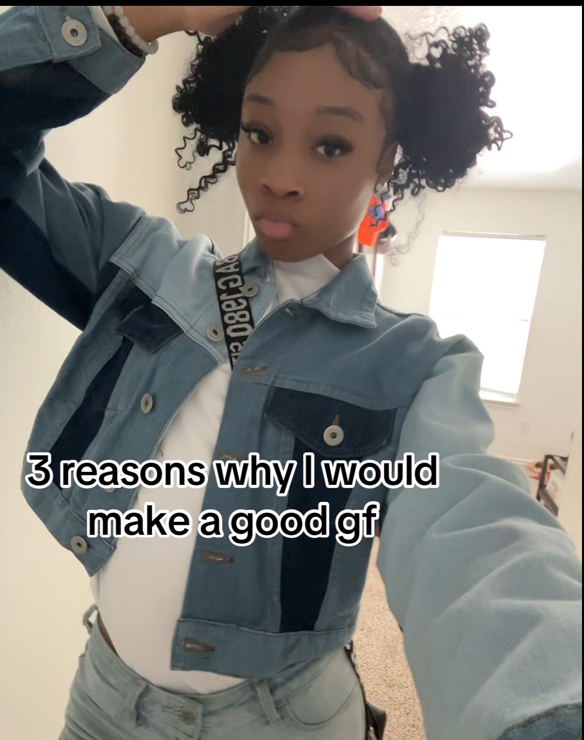 @niah