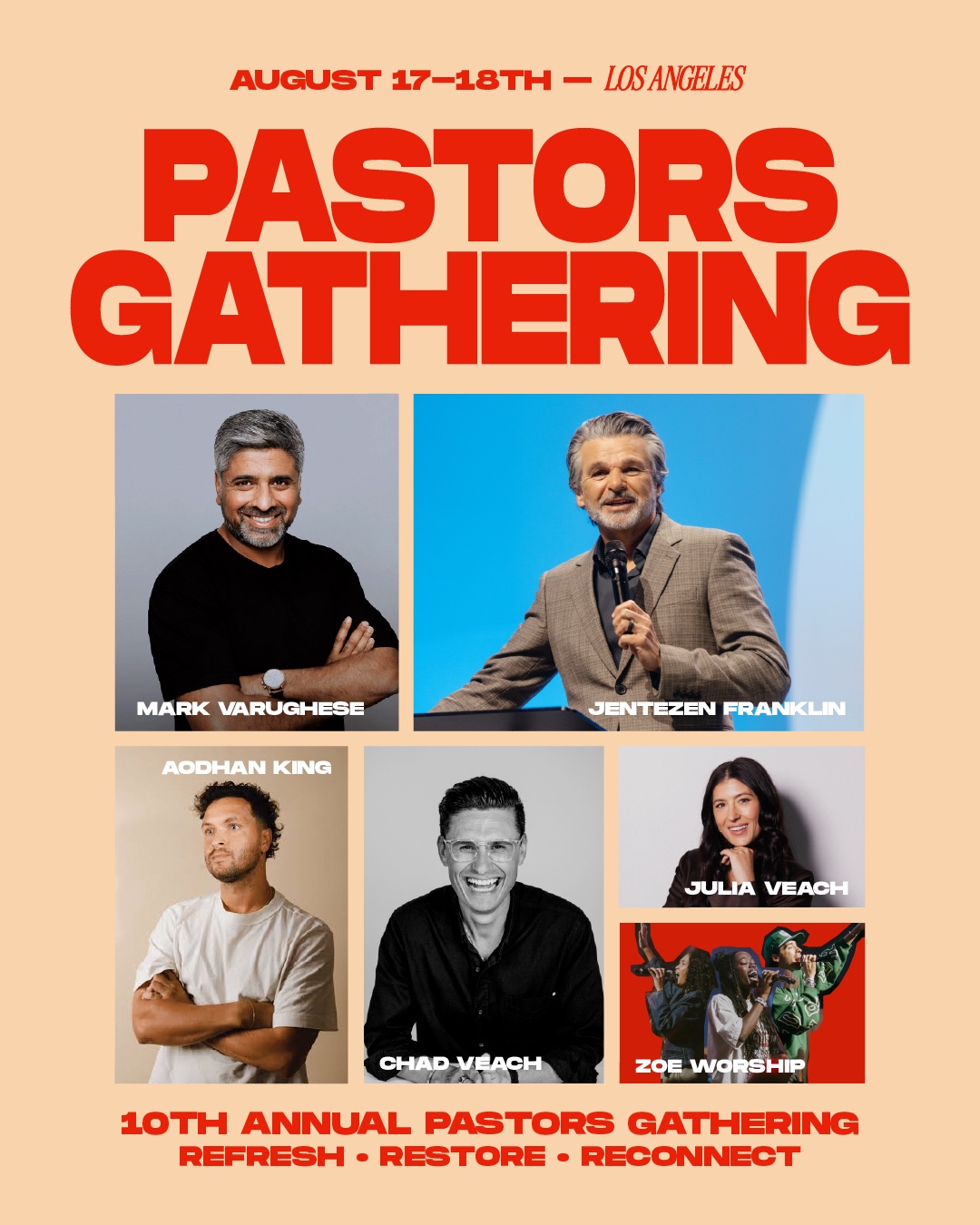 @chadveach