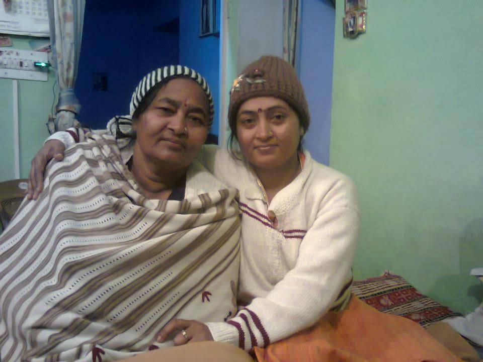 @Krishna