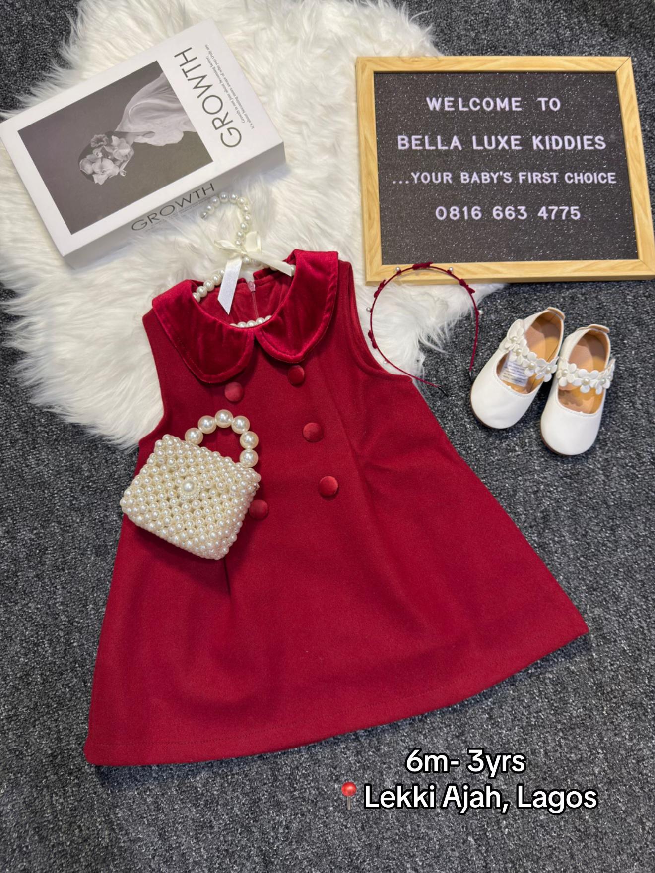 @BigBella❤️