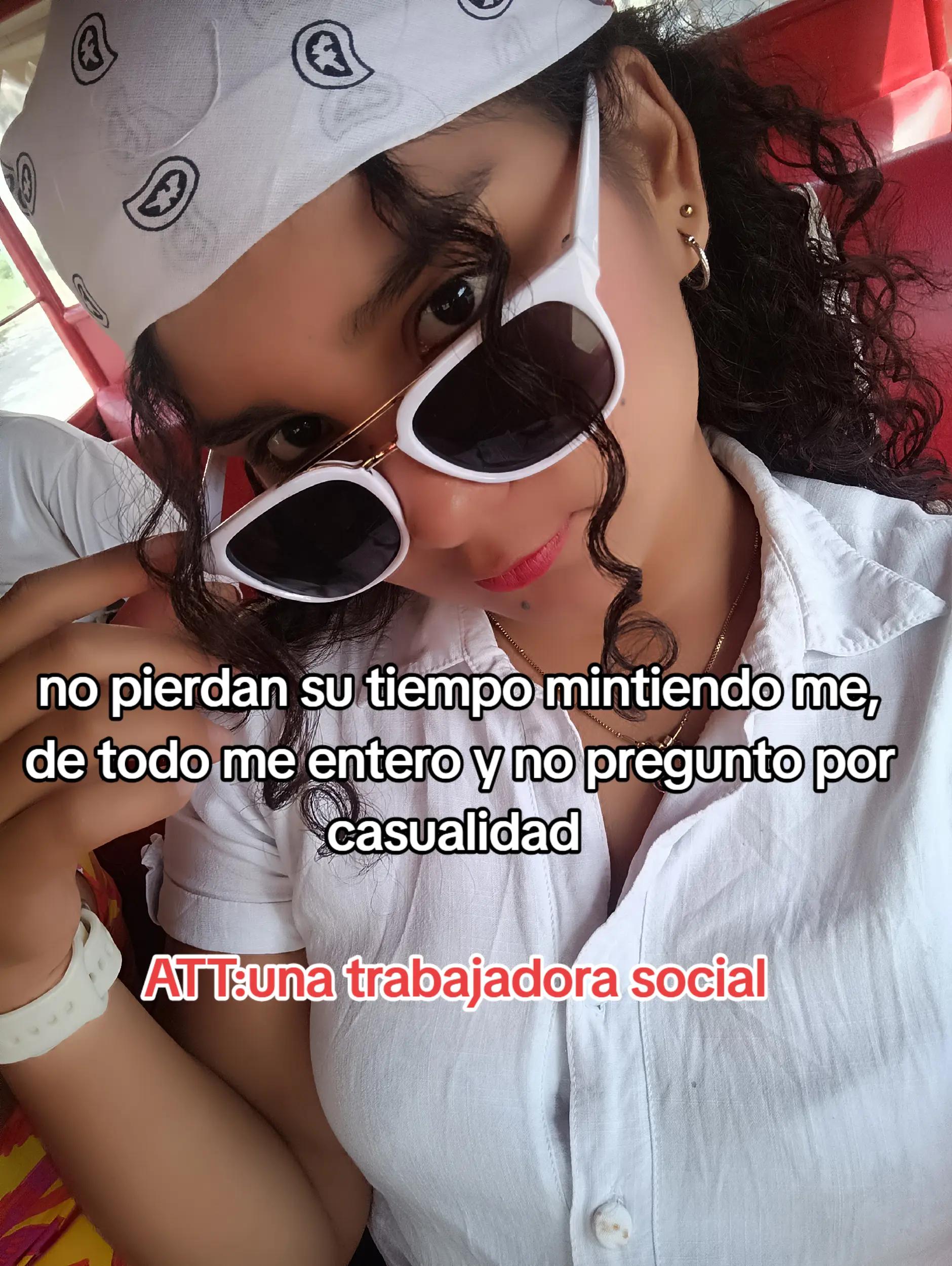 @Alejandra Rojo