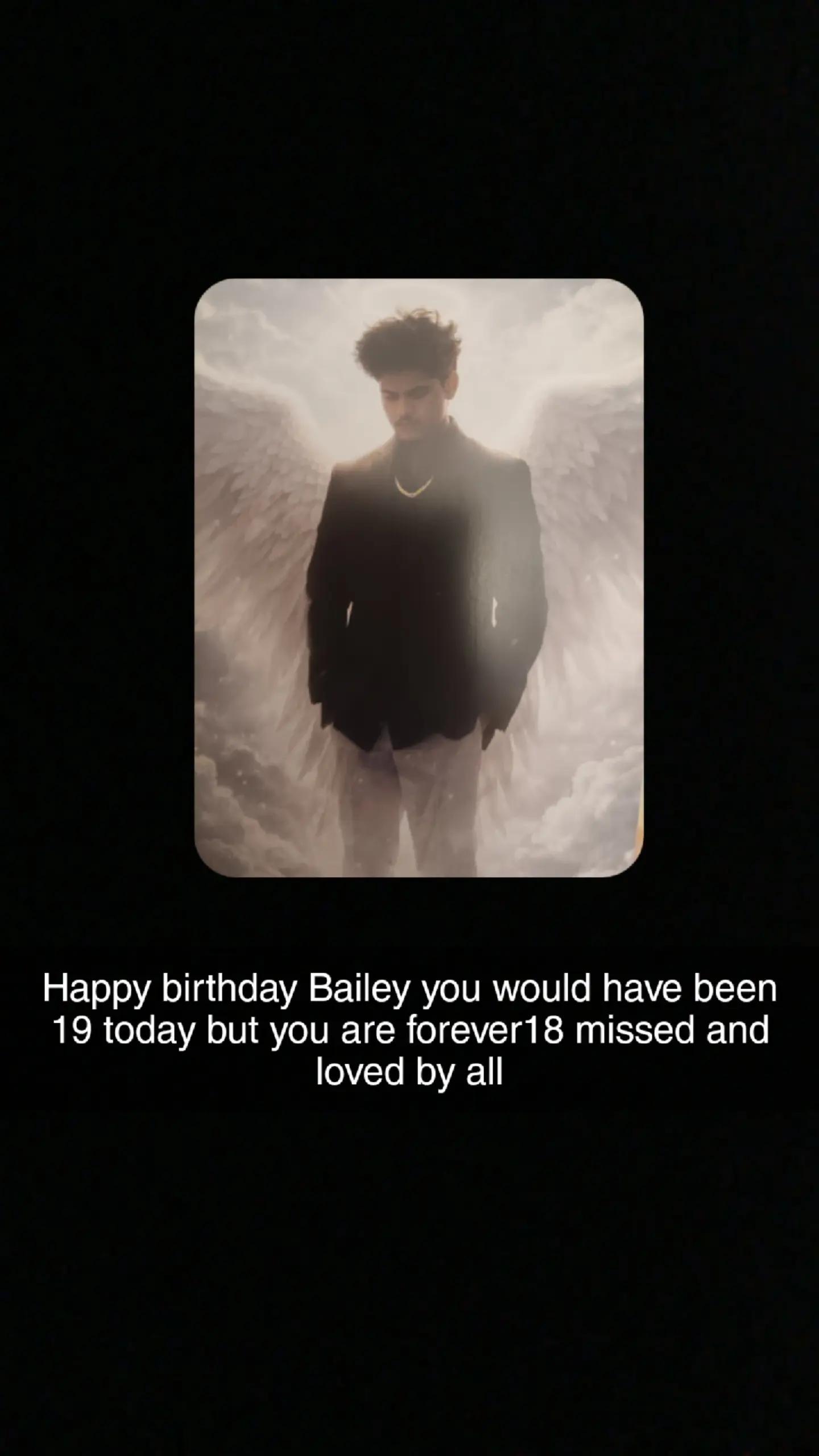 @Mikayla/mj20