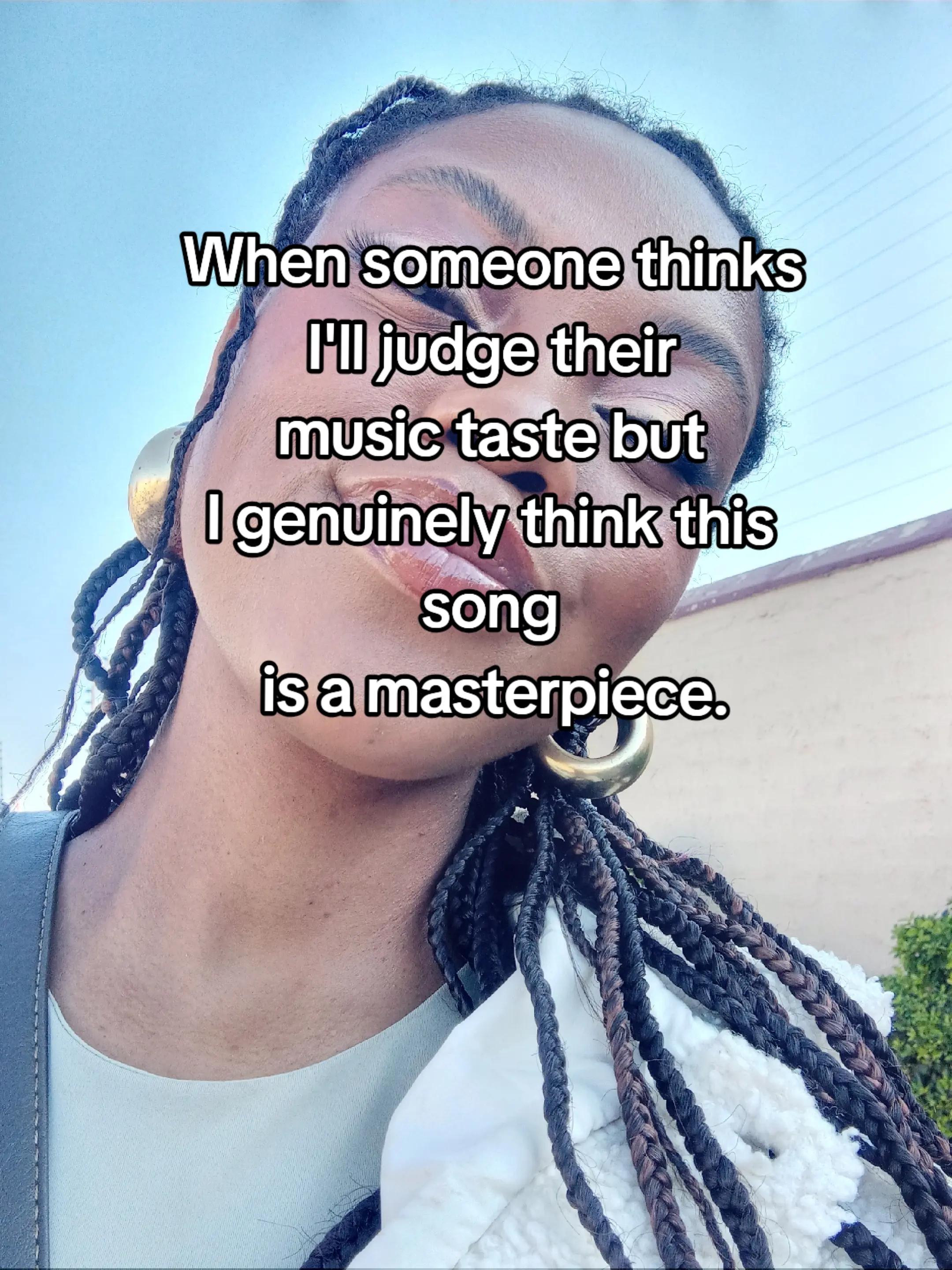 @Palesa