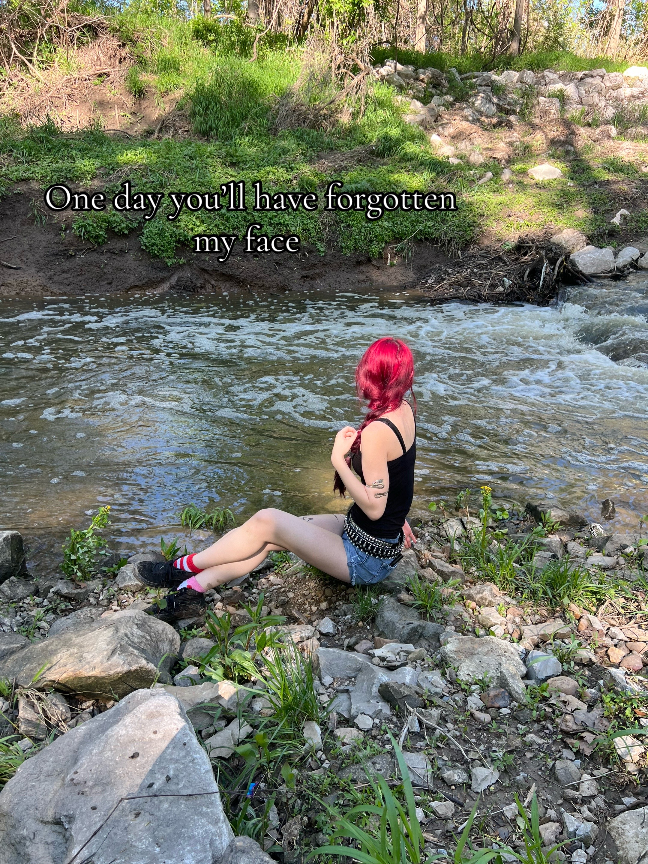 @saccharinesoulz