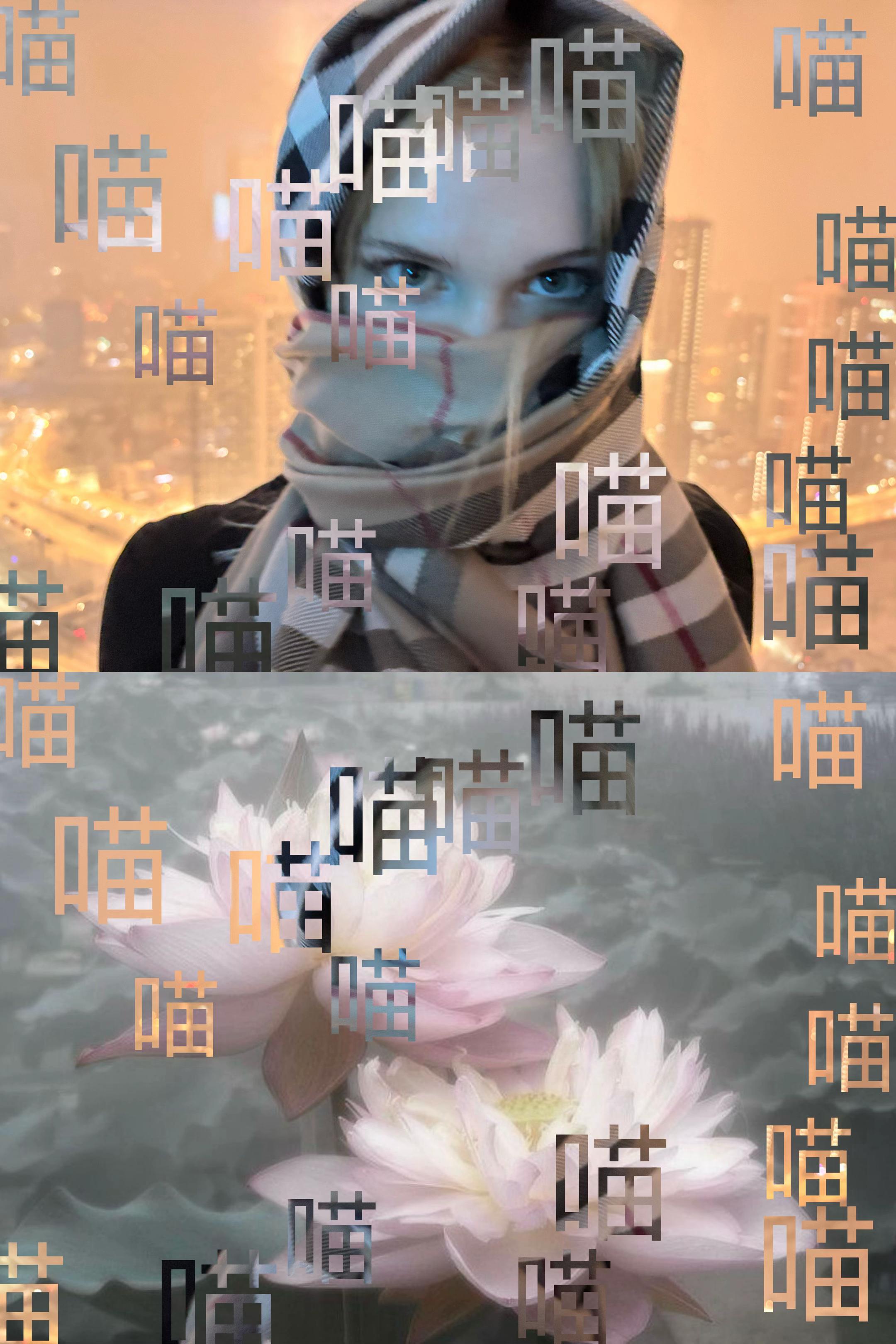 @>_4l1c3!