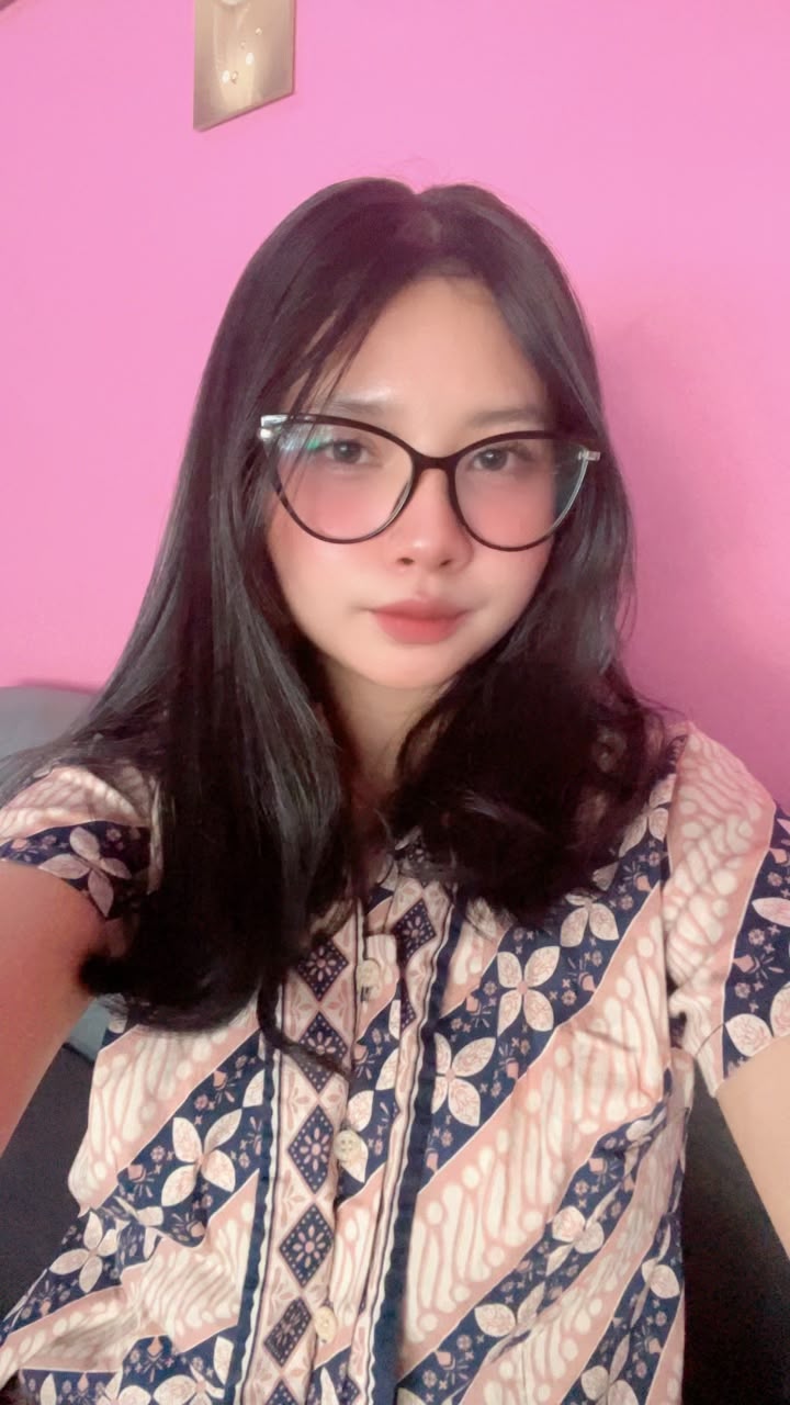 @Themy salon&spa