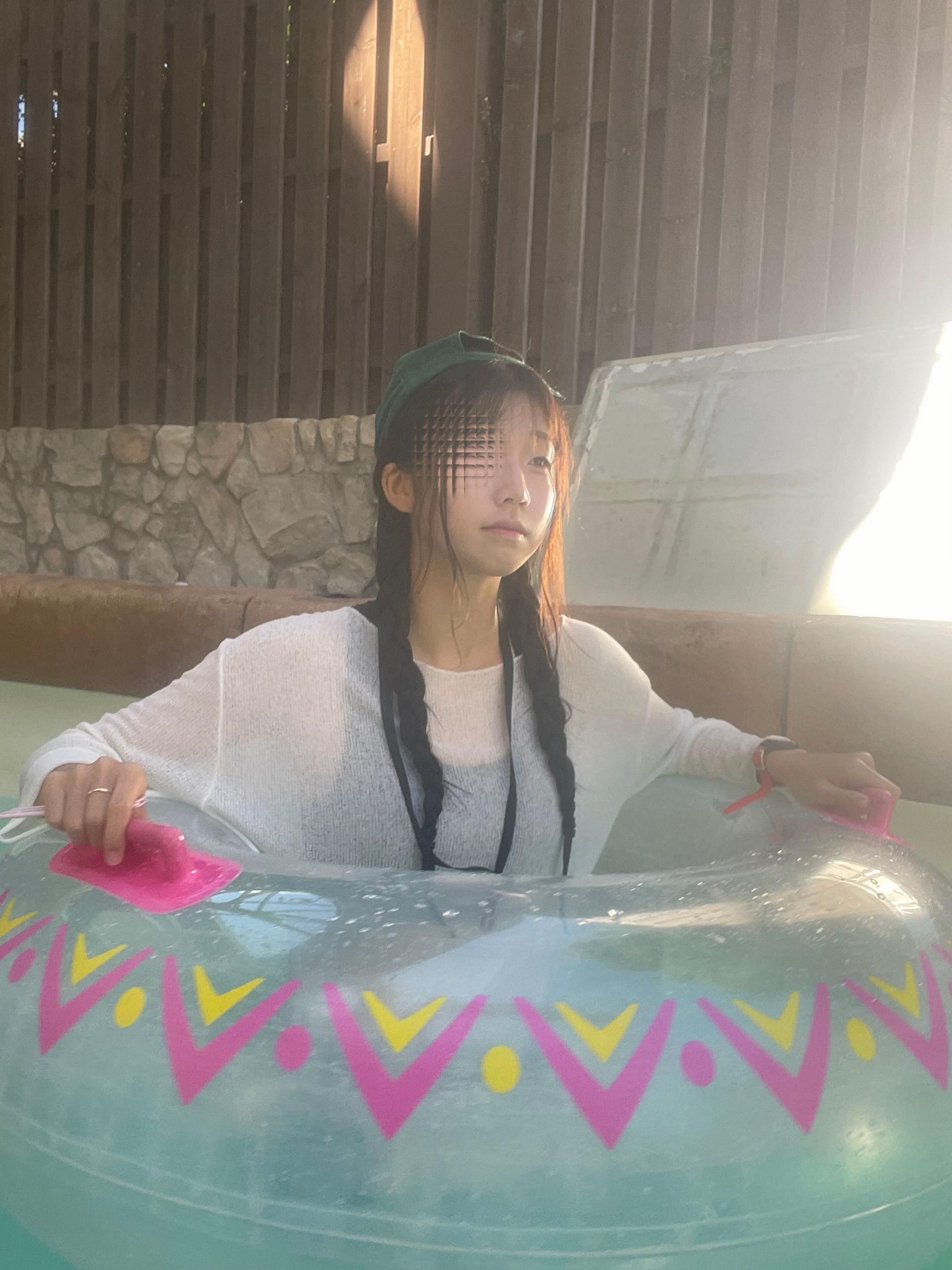 @현서야사랑해