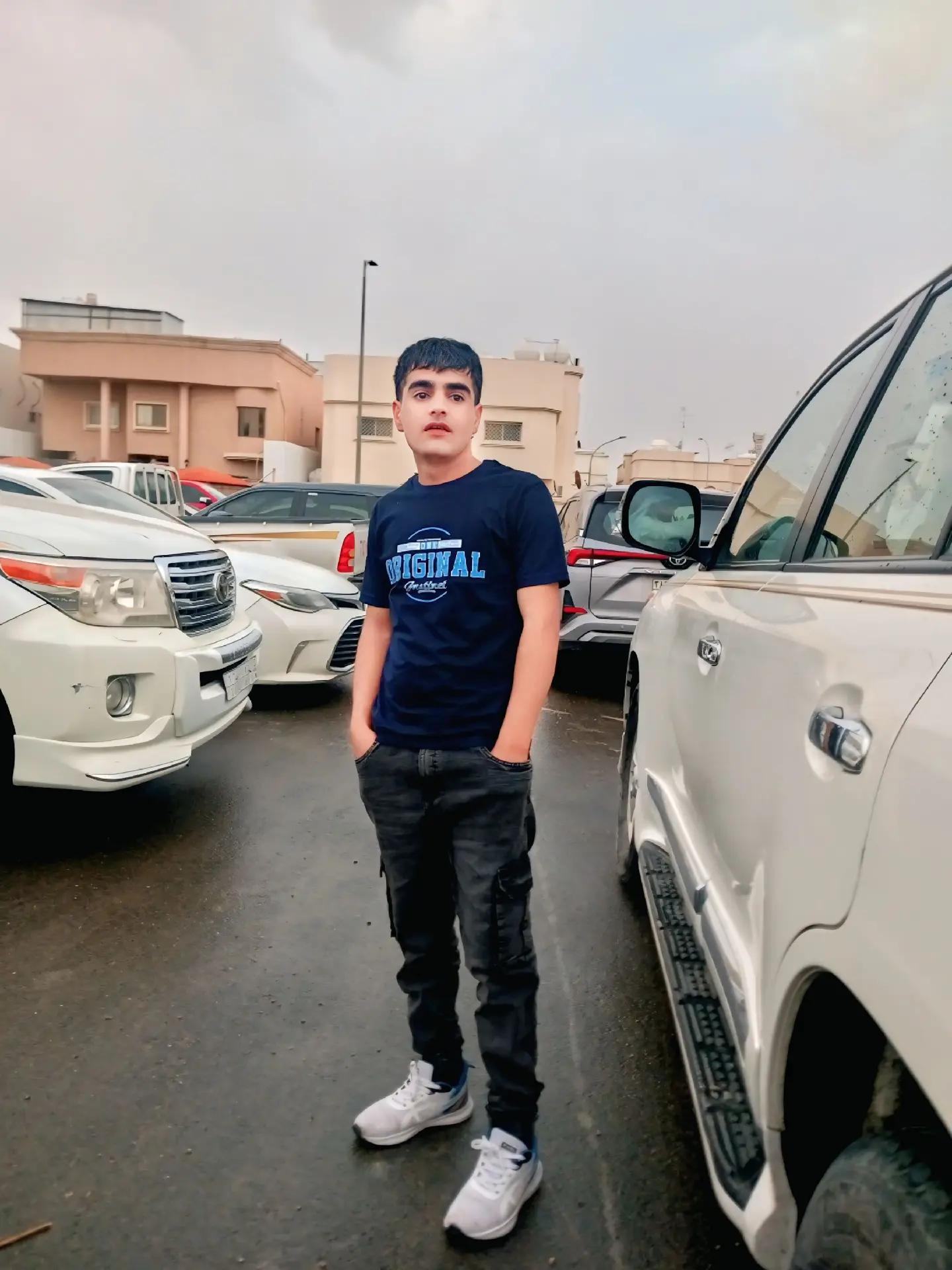 @🦁villian🇦🇫