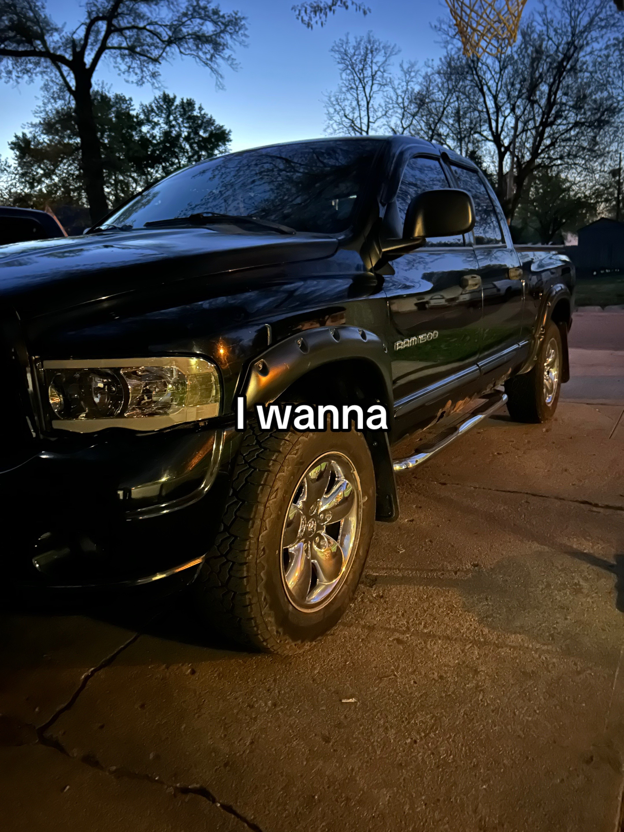 @Darthv3der