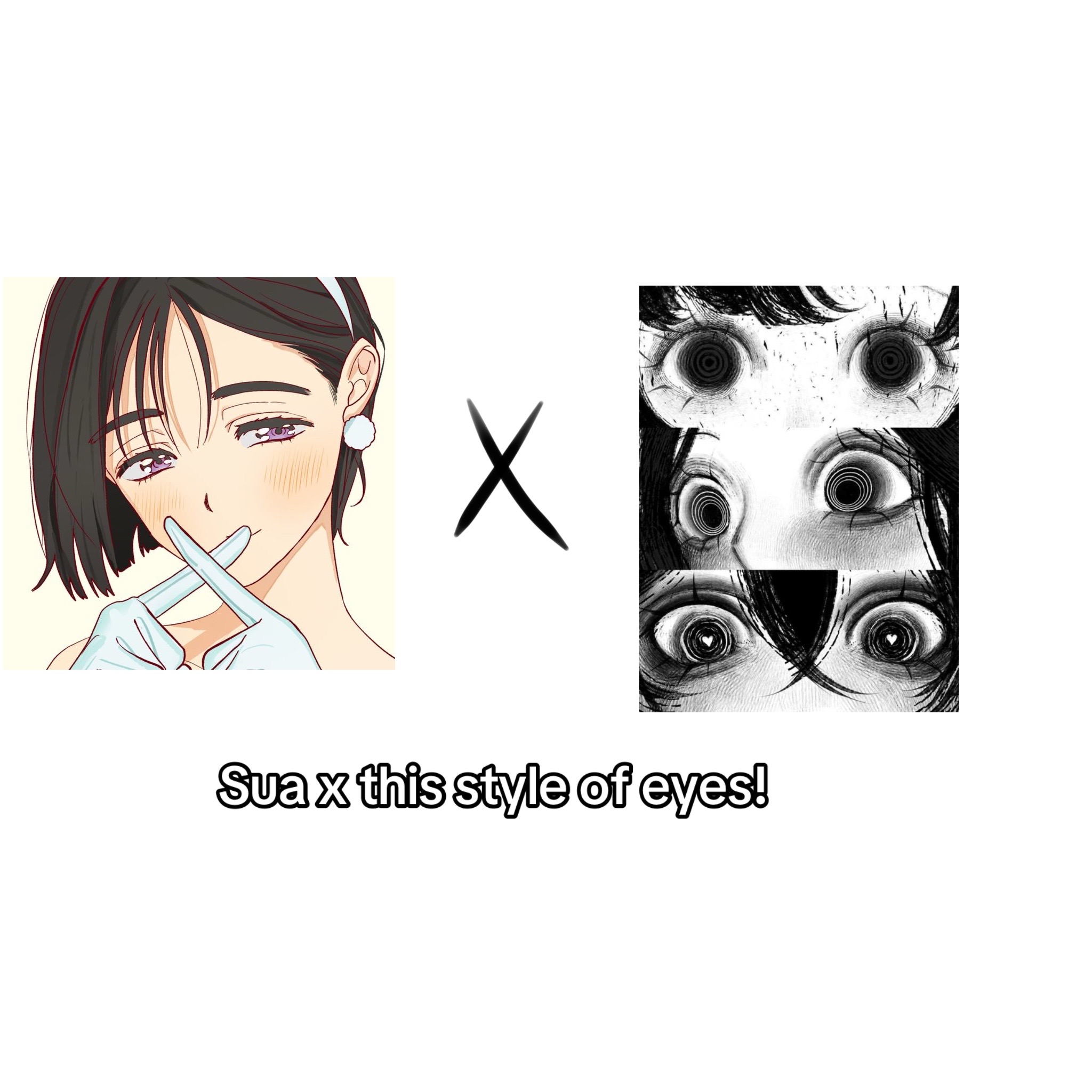 @syu_uai