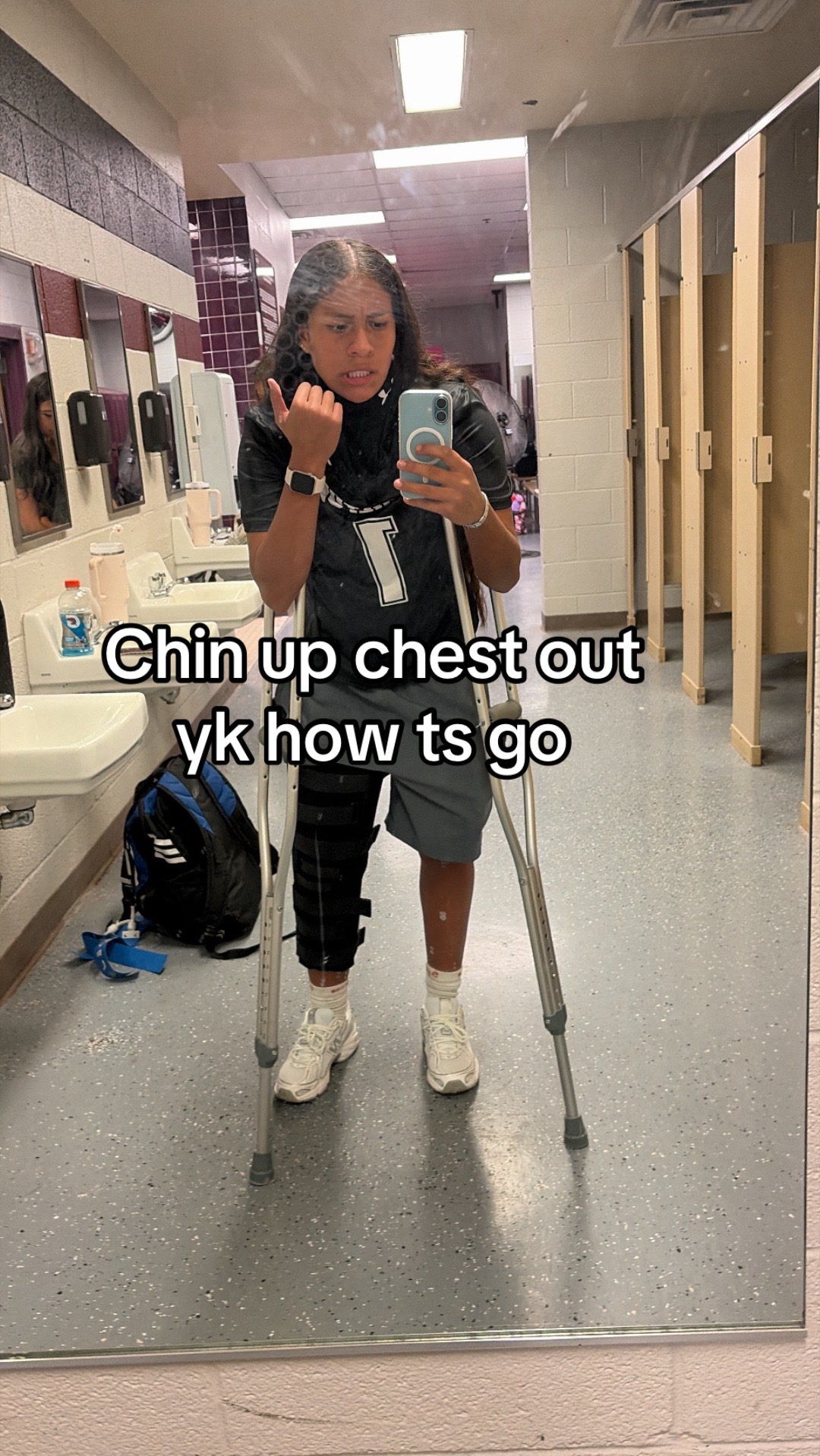 @Theezzy