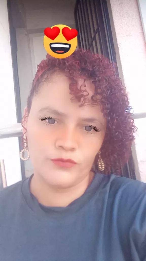 @simone do tik tok