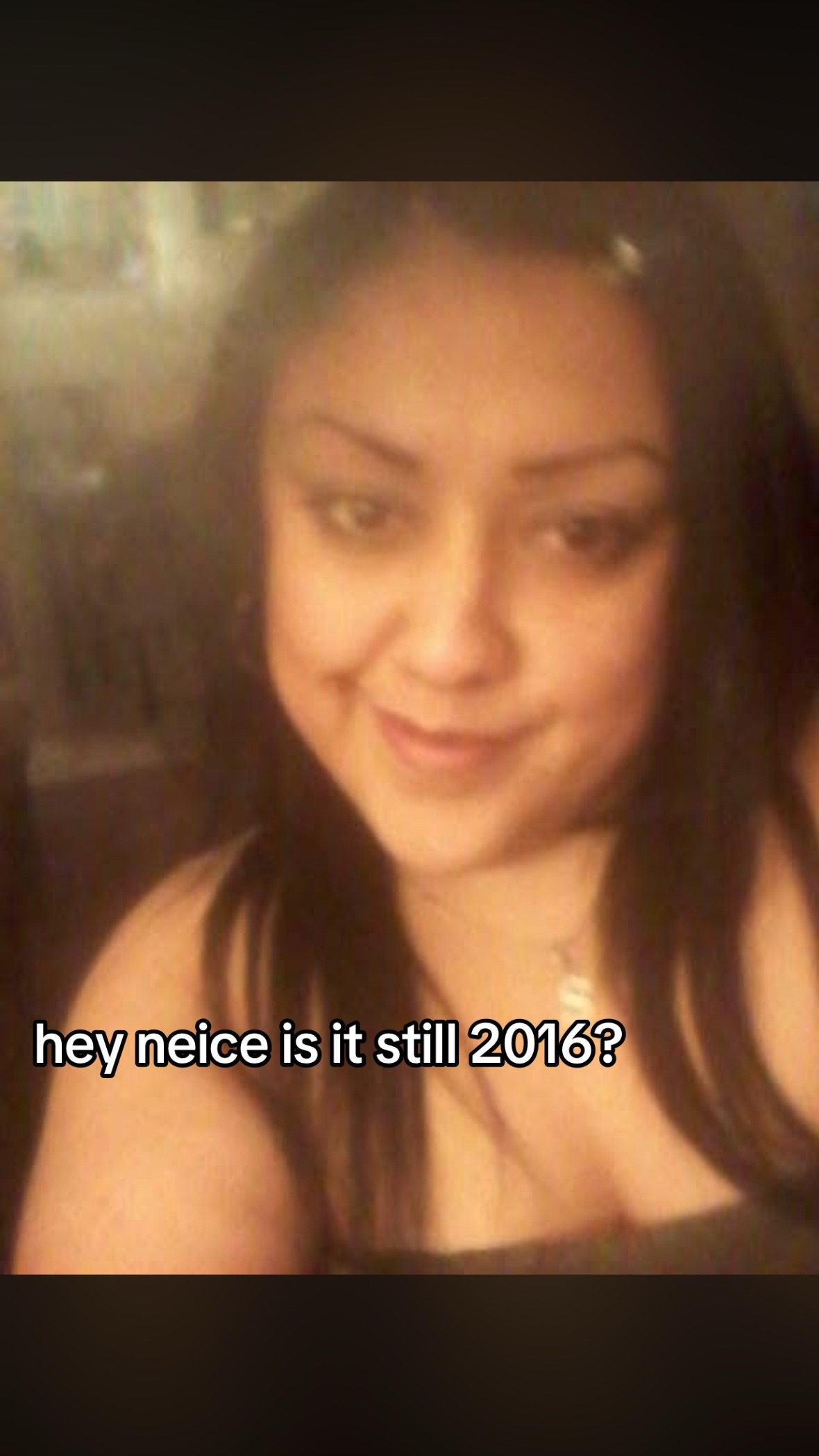 @noniiigirlll_