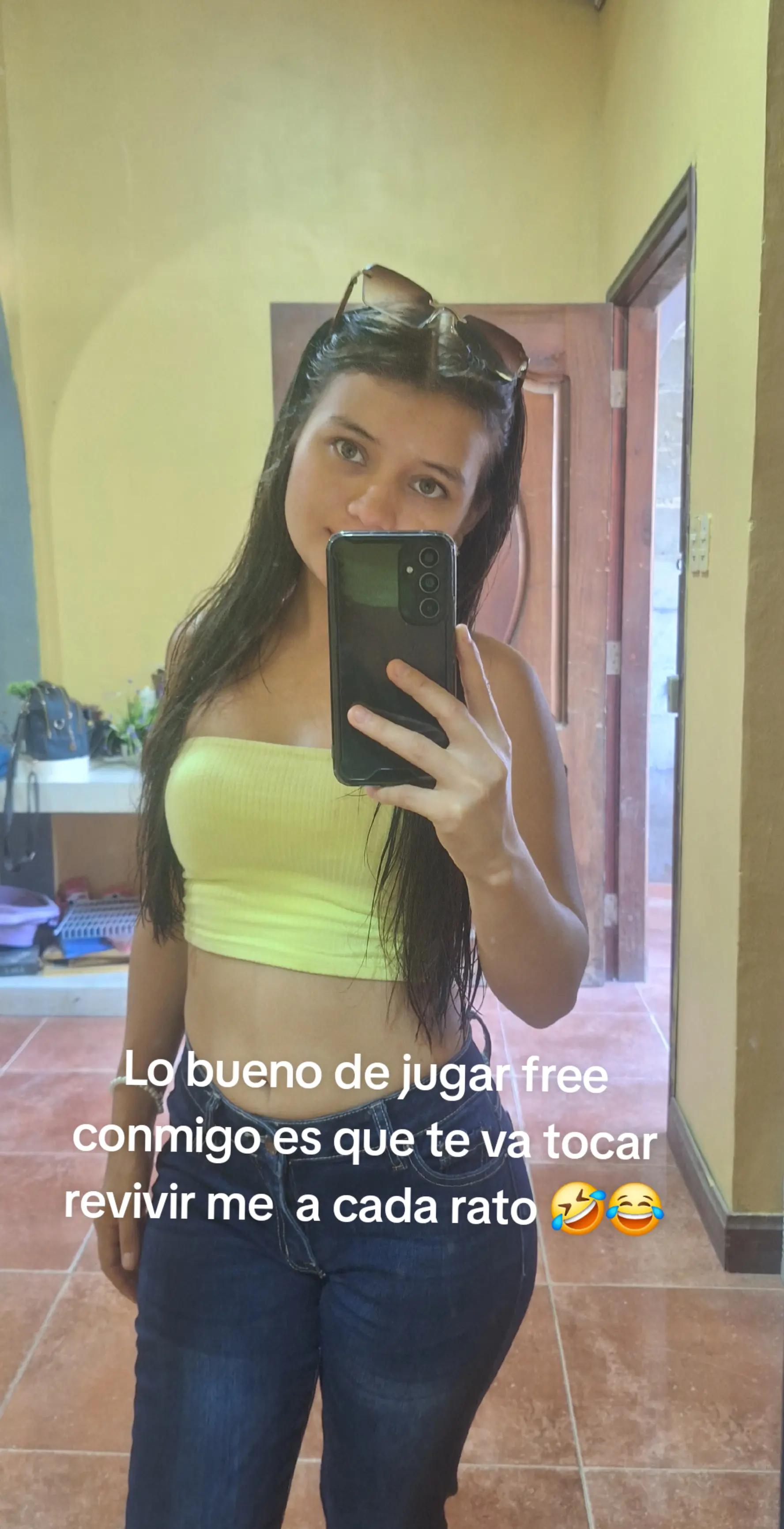 @Carol Zuniga💋