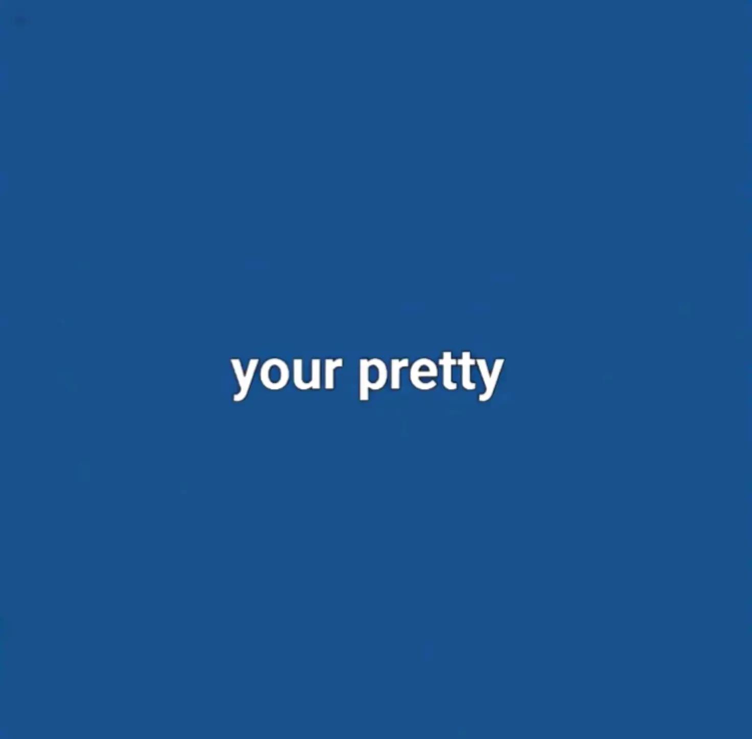 @Lucas onfroy