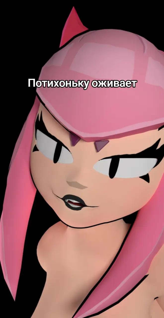@bombaster3d