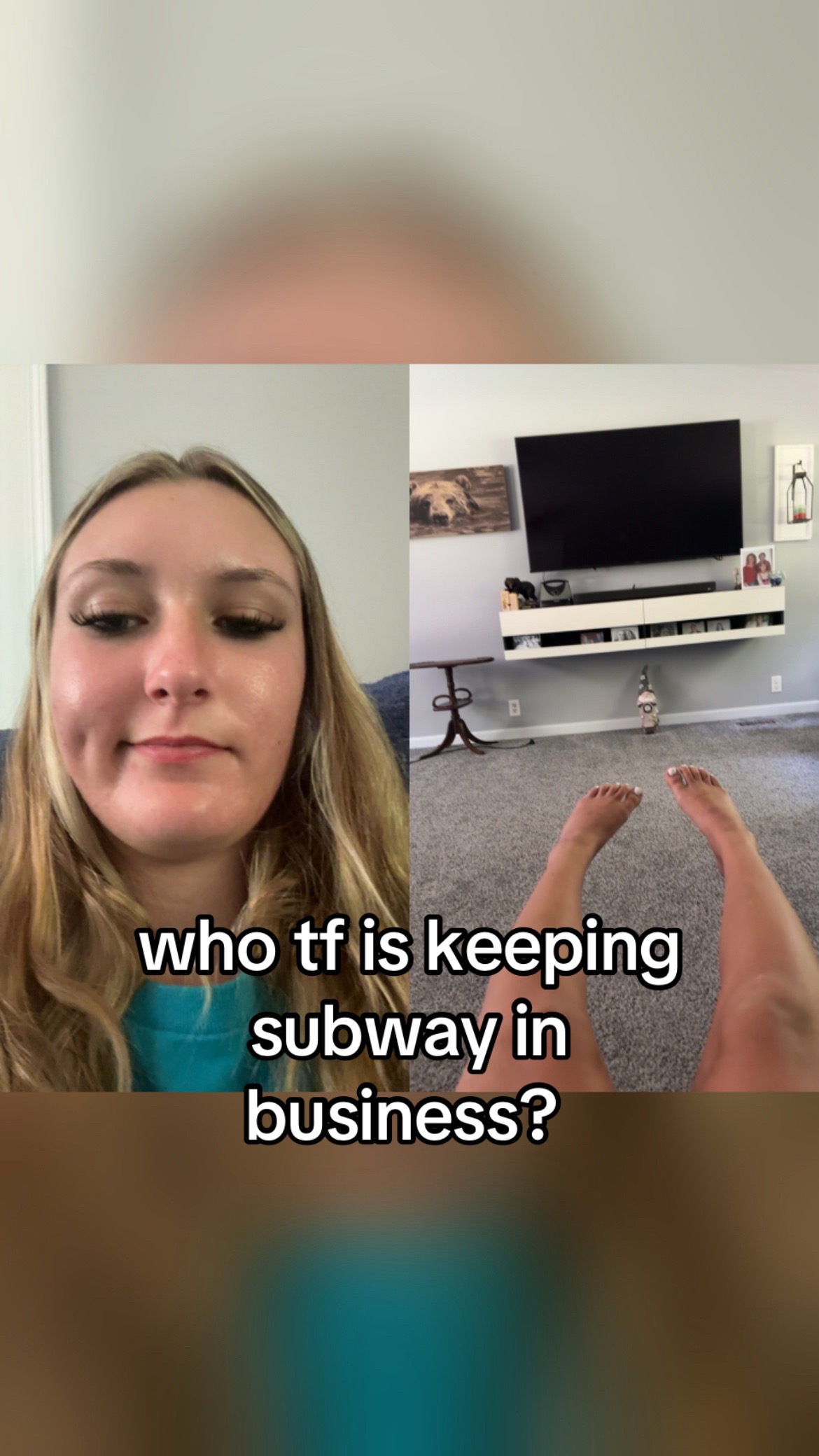 @🪡𝒾𝓁𝑒𝓎𝓎𝓎𝓎