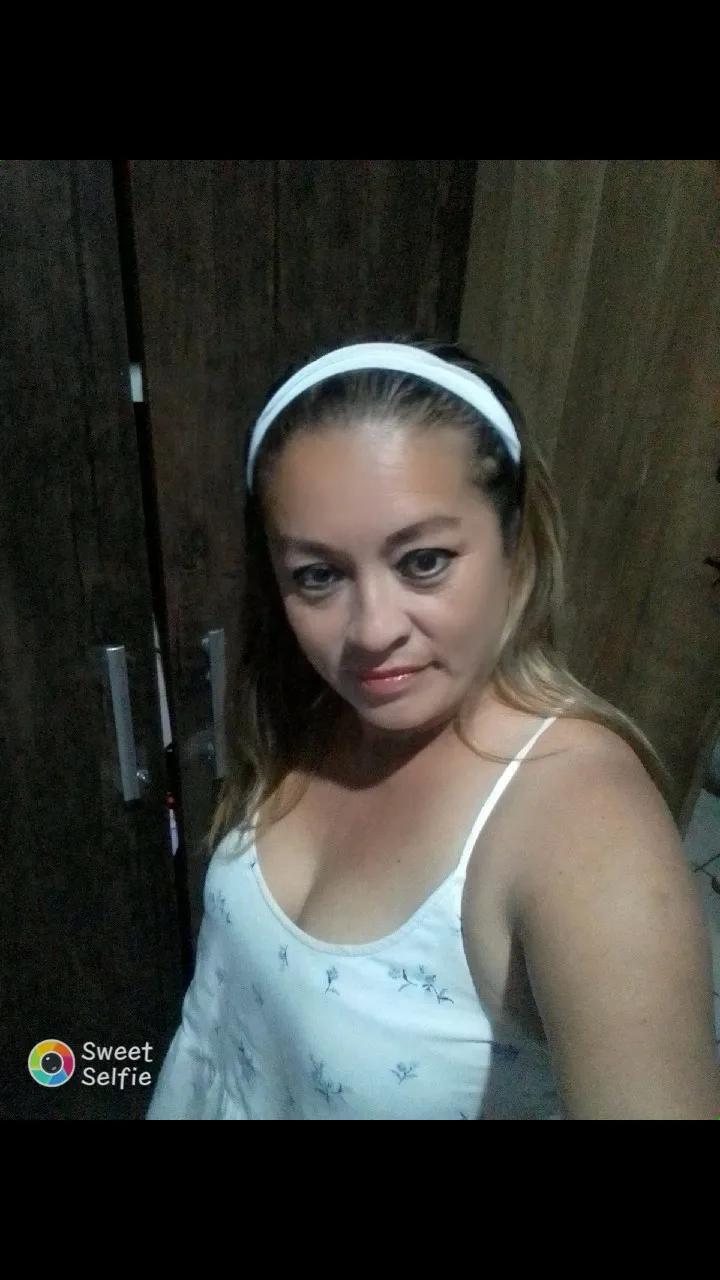 @lilivasquez