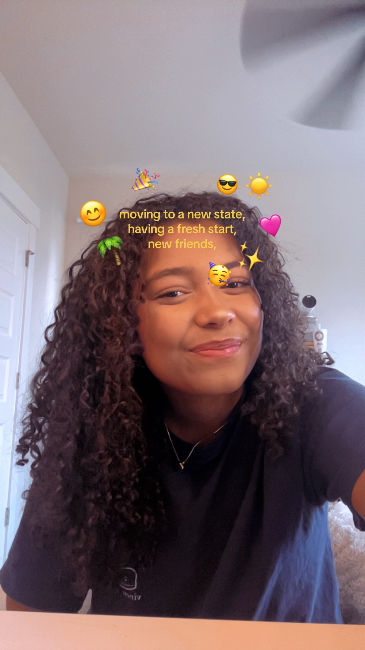 @¿?