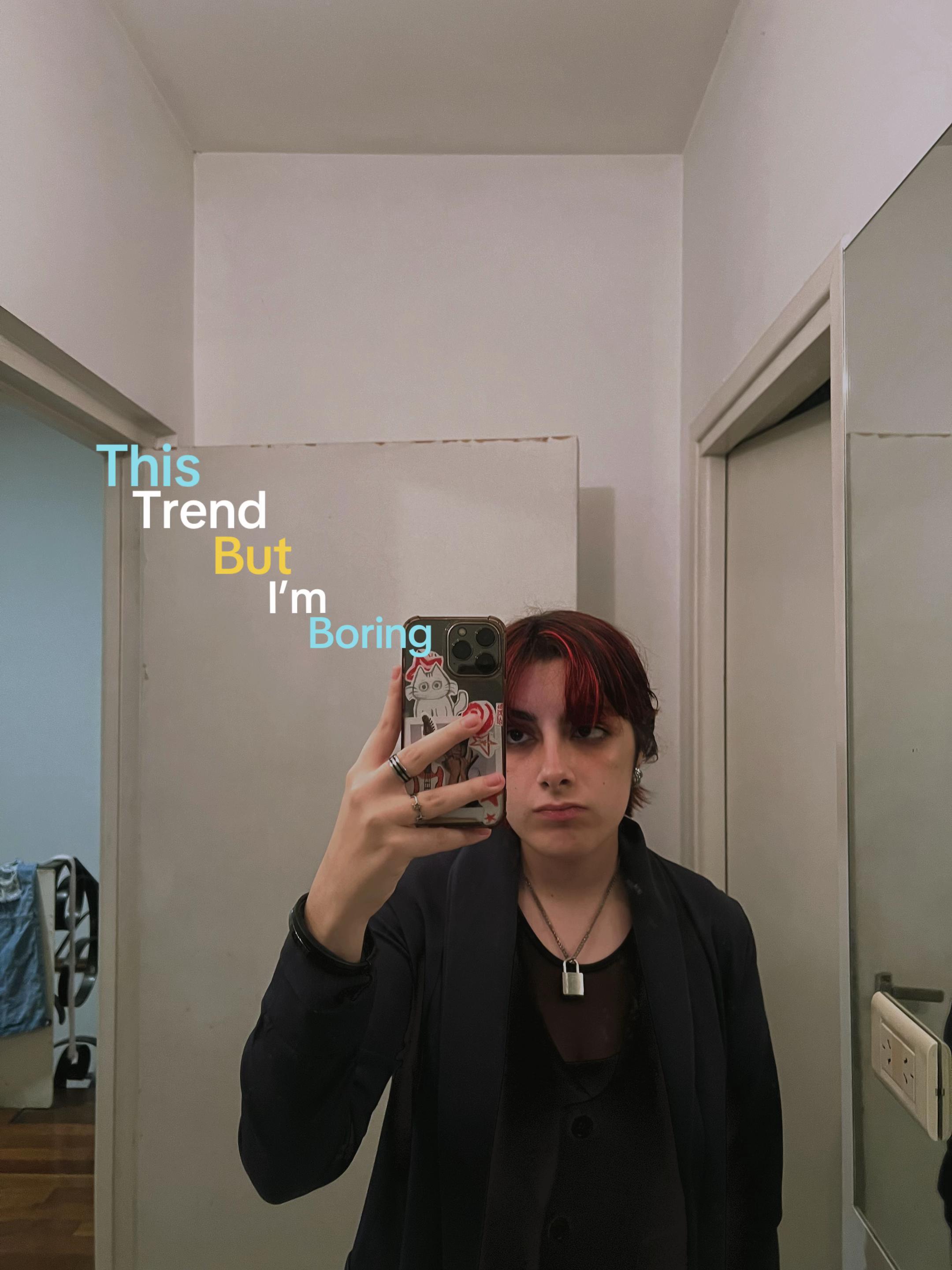 @ᯓ𝘖𝘭𝘪𝘷 (sᴇᴇɪɴɢ sᴋᴢ🇦🇷‼️)