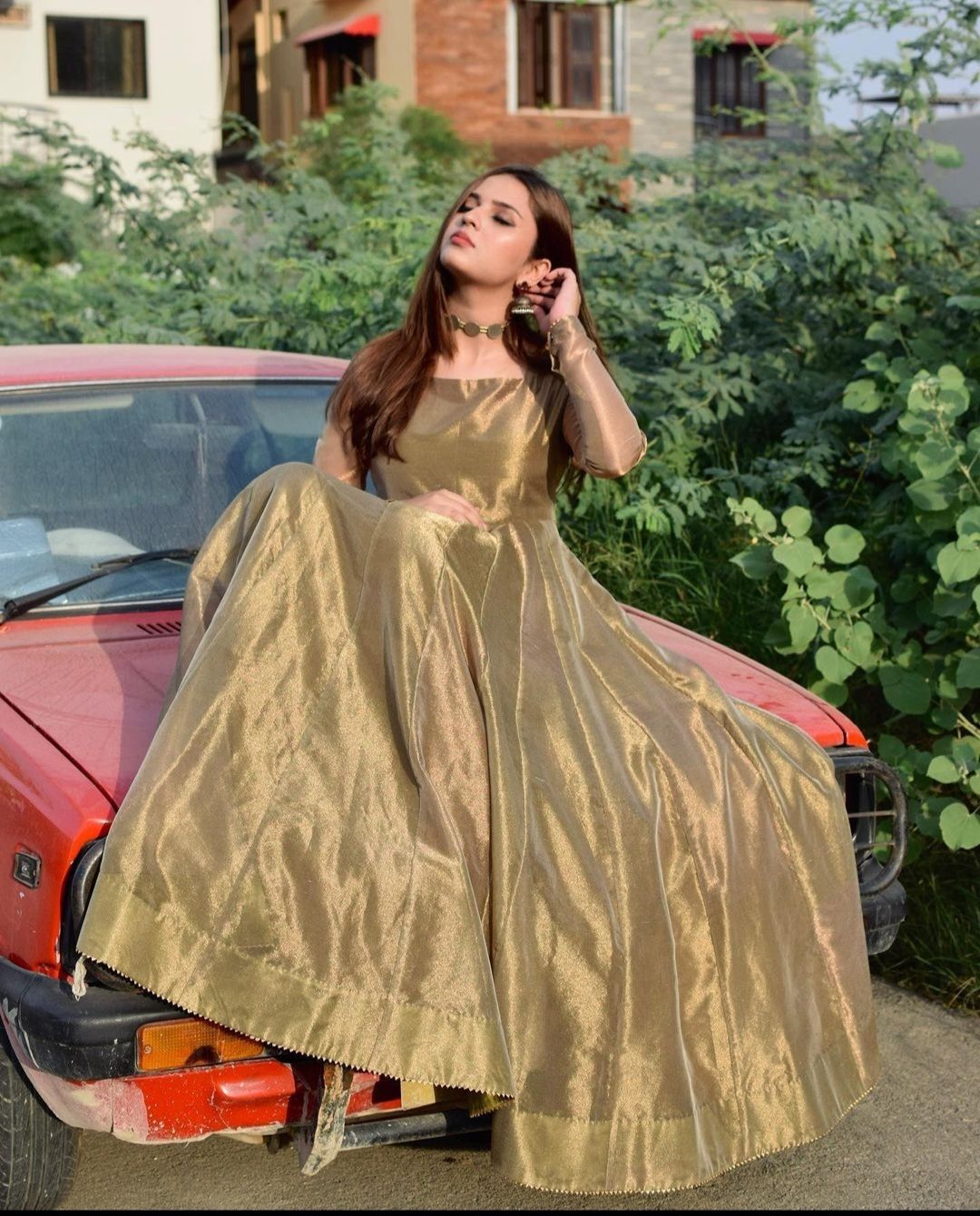 @Artimum
