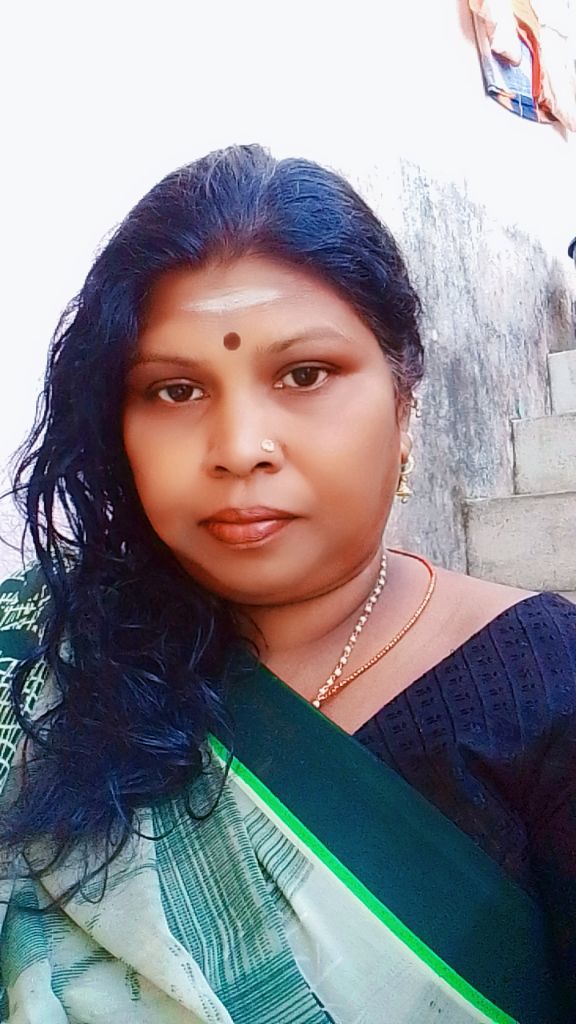@Latha.k