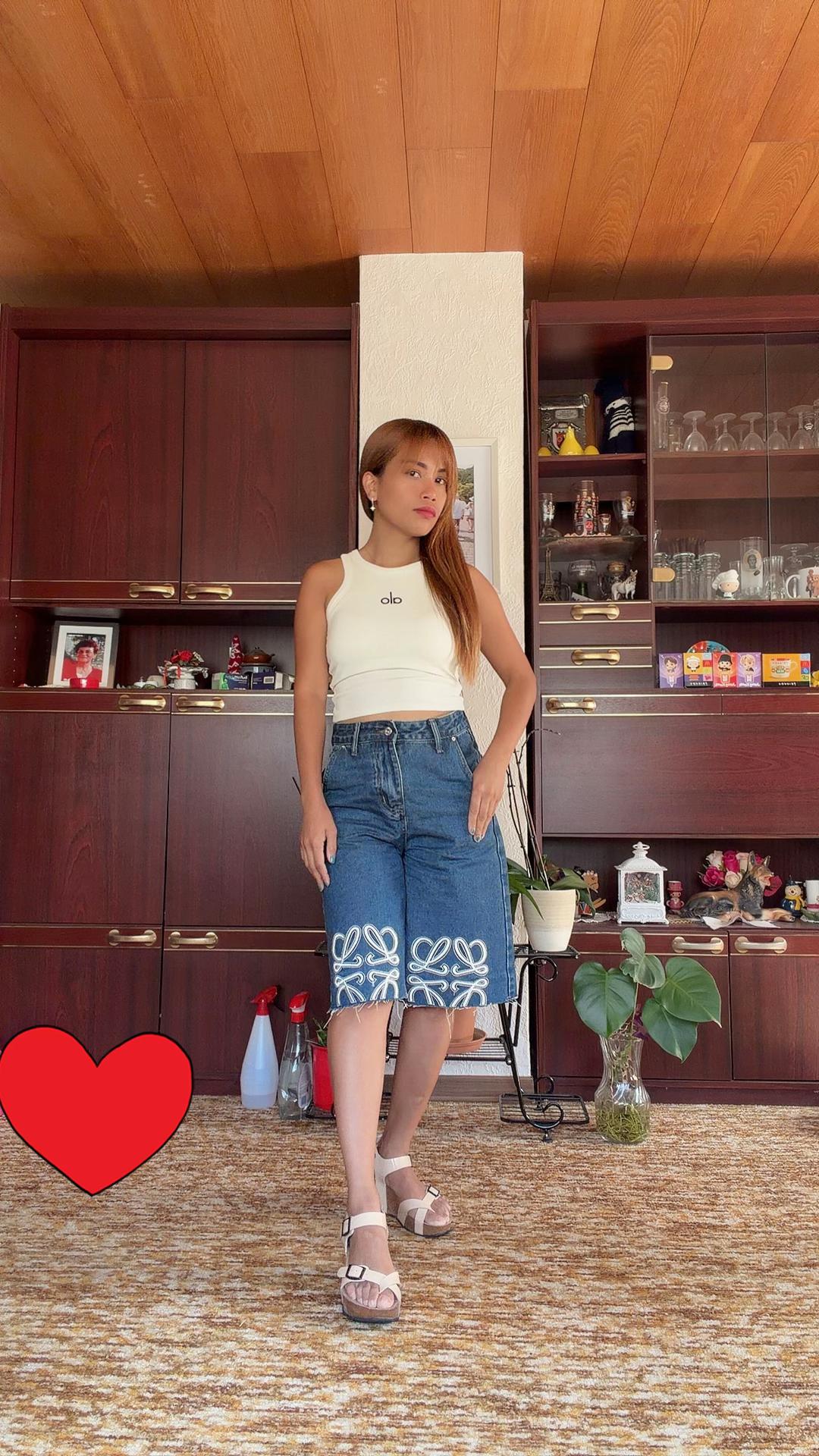 @Luvjoy12