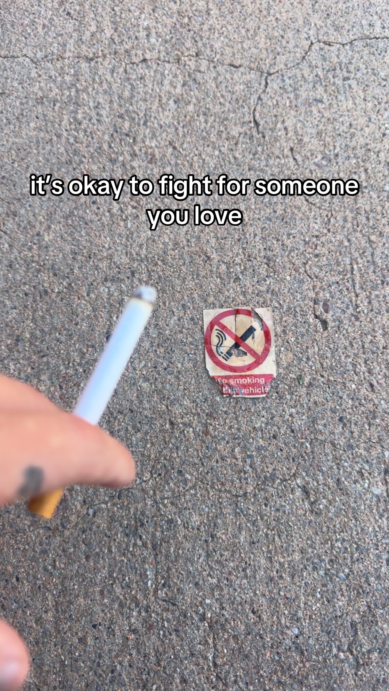 @Jeremiah Jurgens