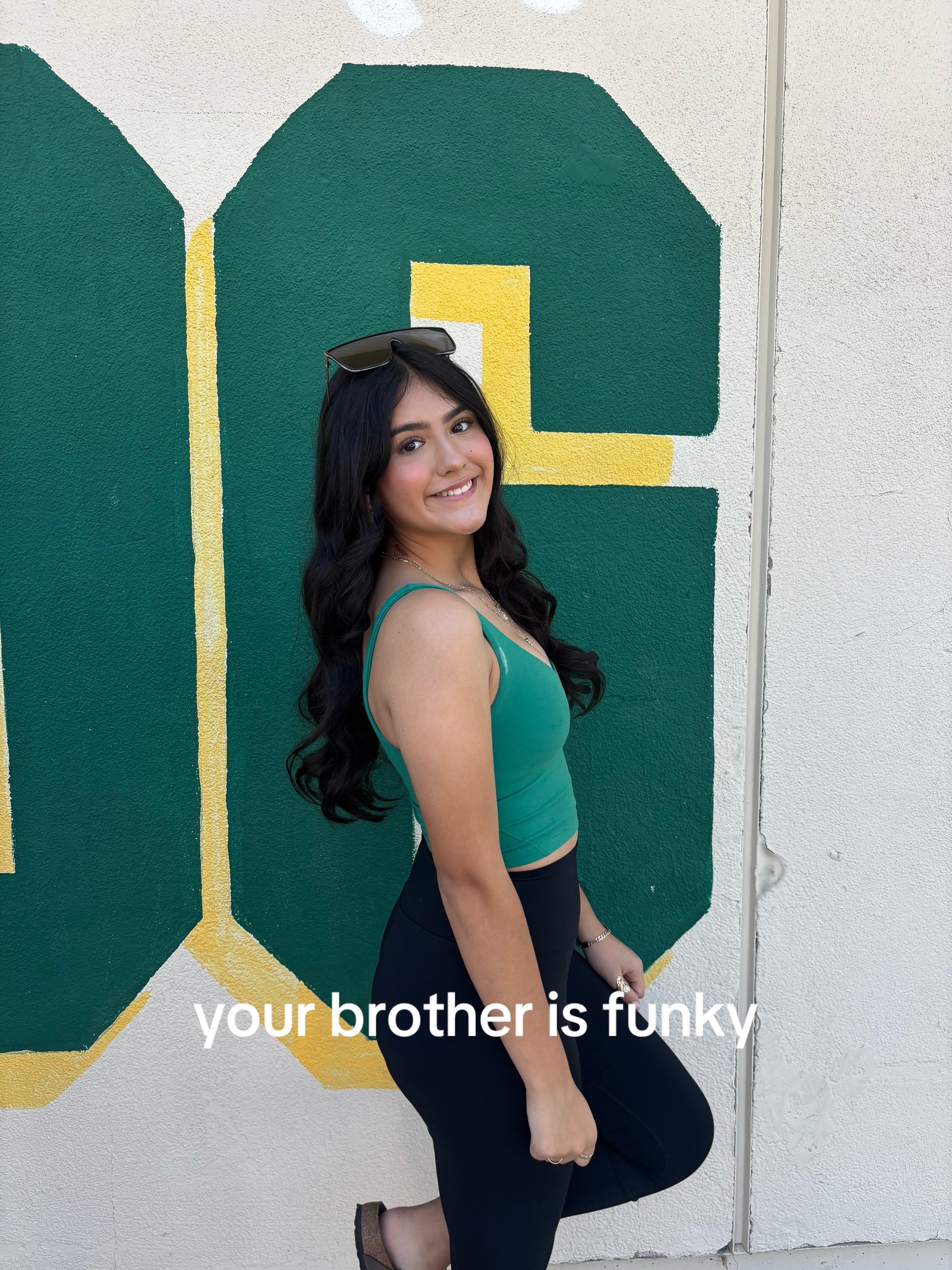 @dfm