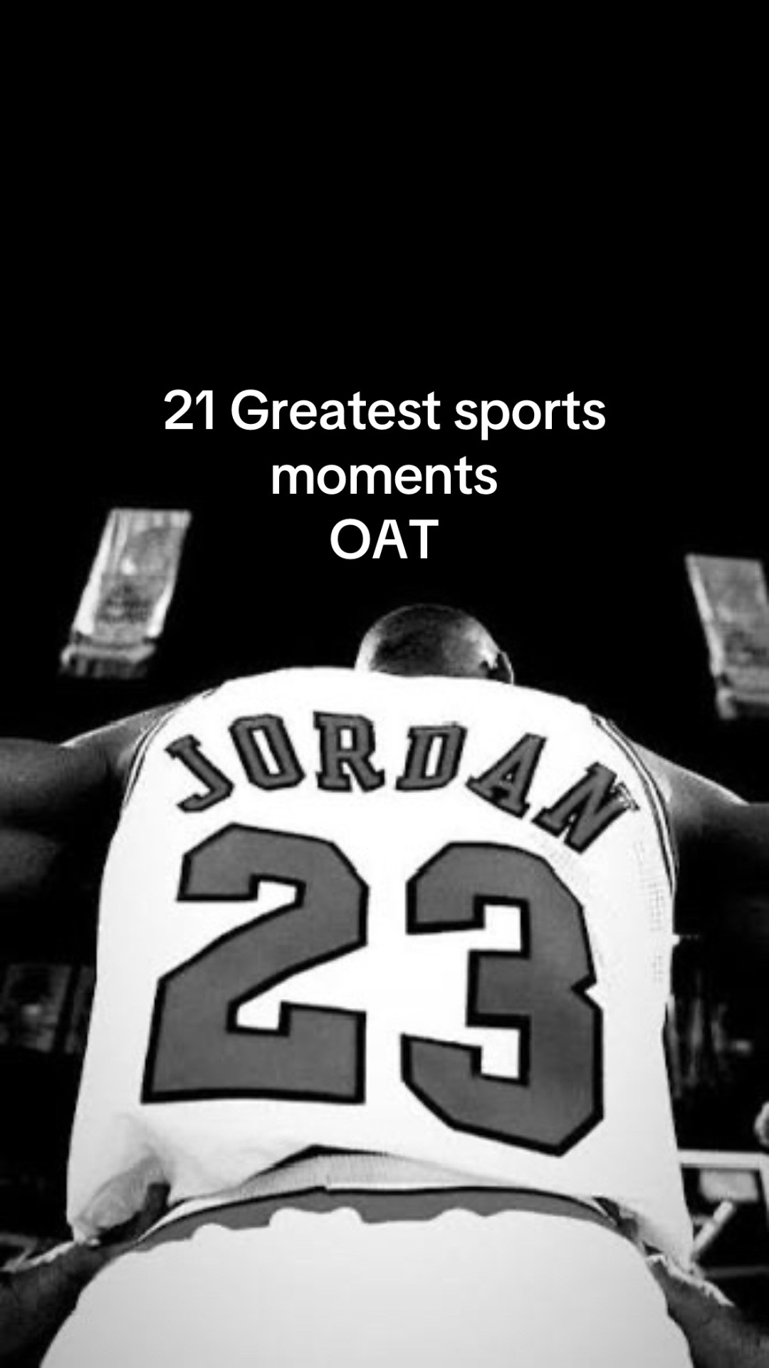 @Sportsfan