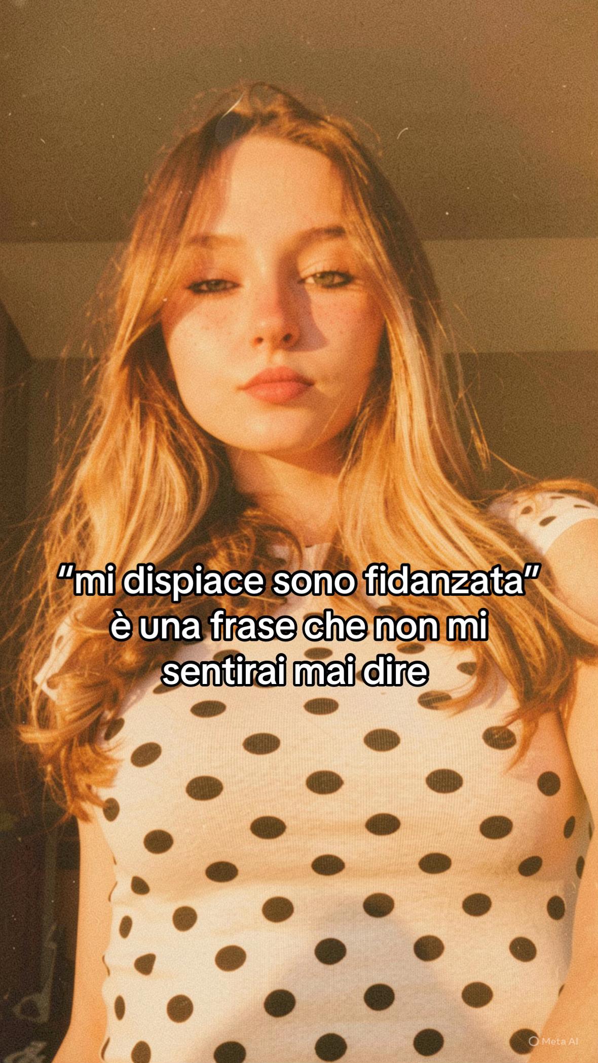 @ele