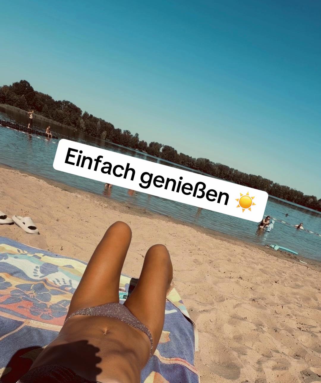 @möp🦋möp