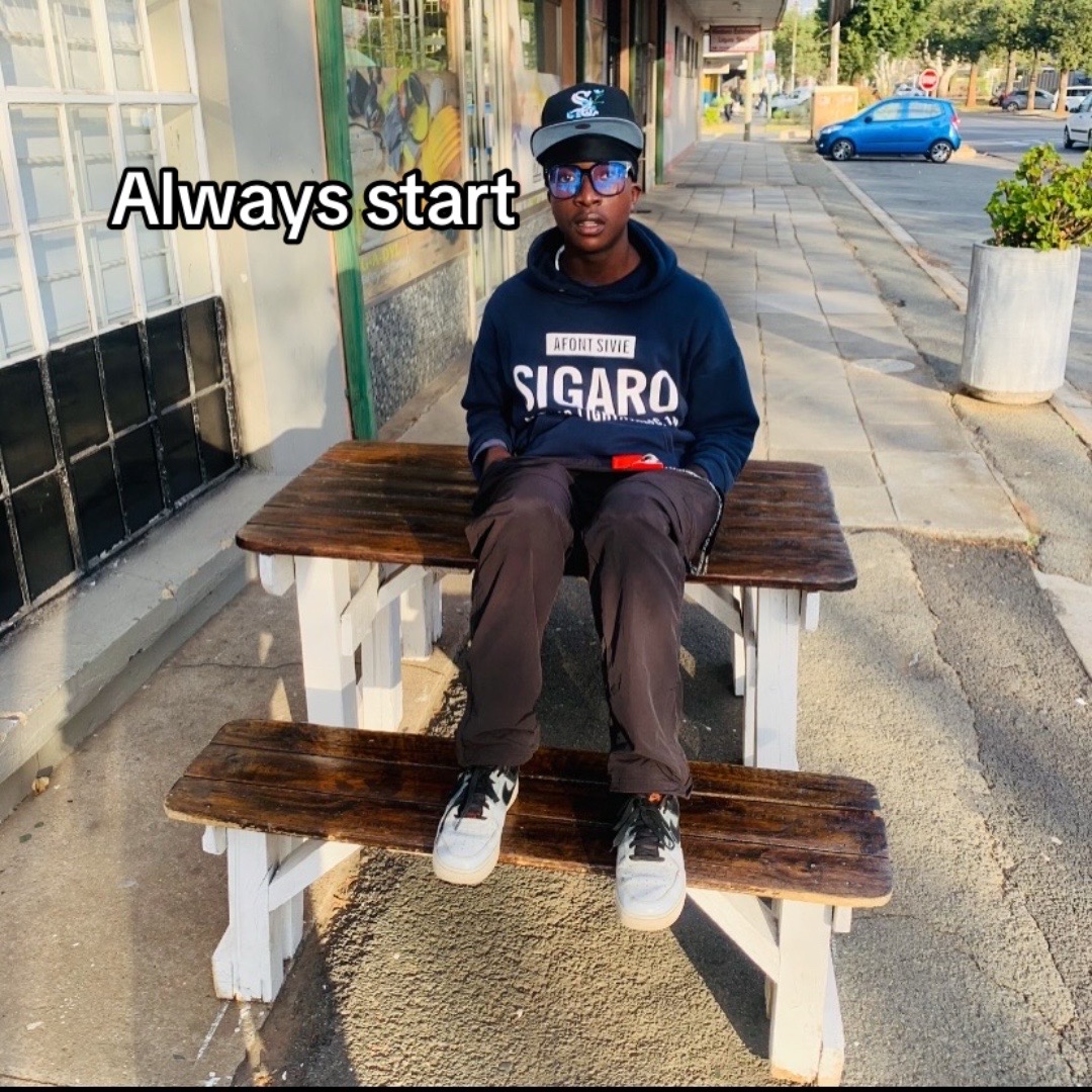 @Yoursteptimer