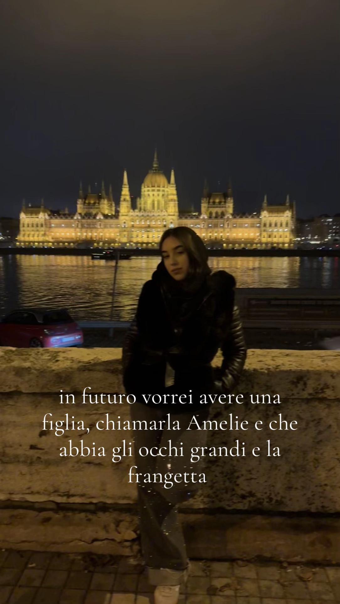 @angelicapetrelli_